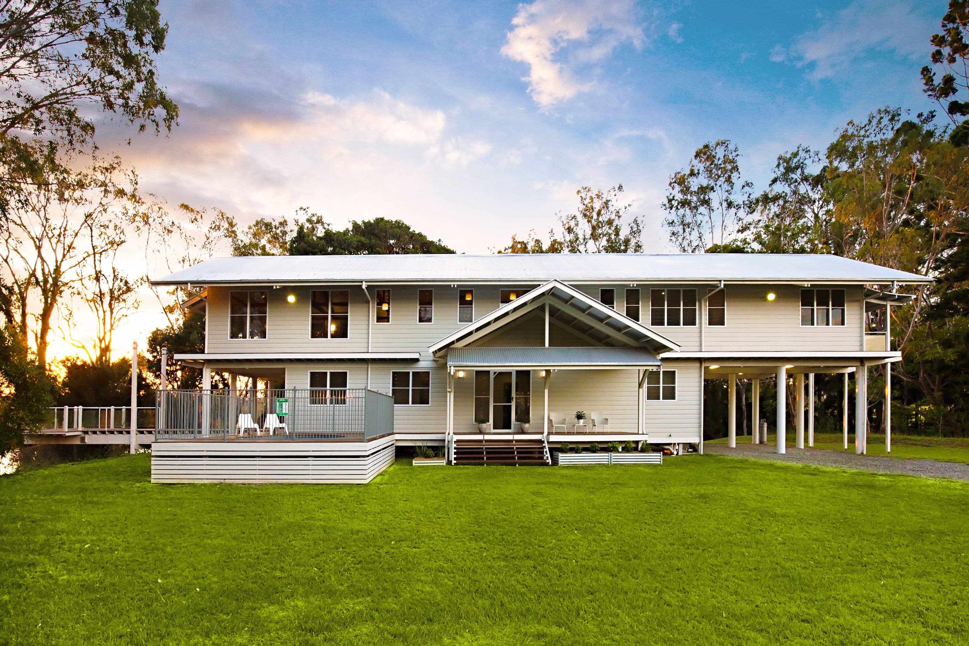 344 Mylneford Road, Mylneford - Image 1
