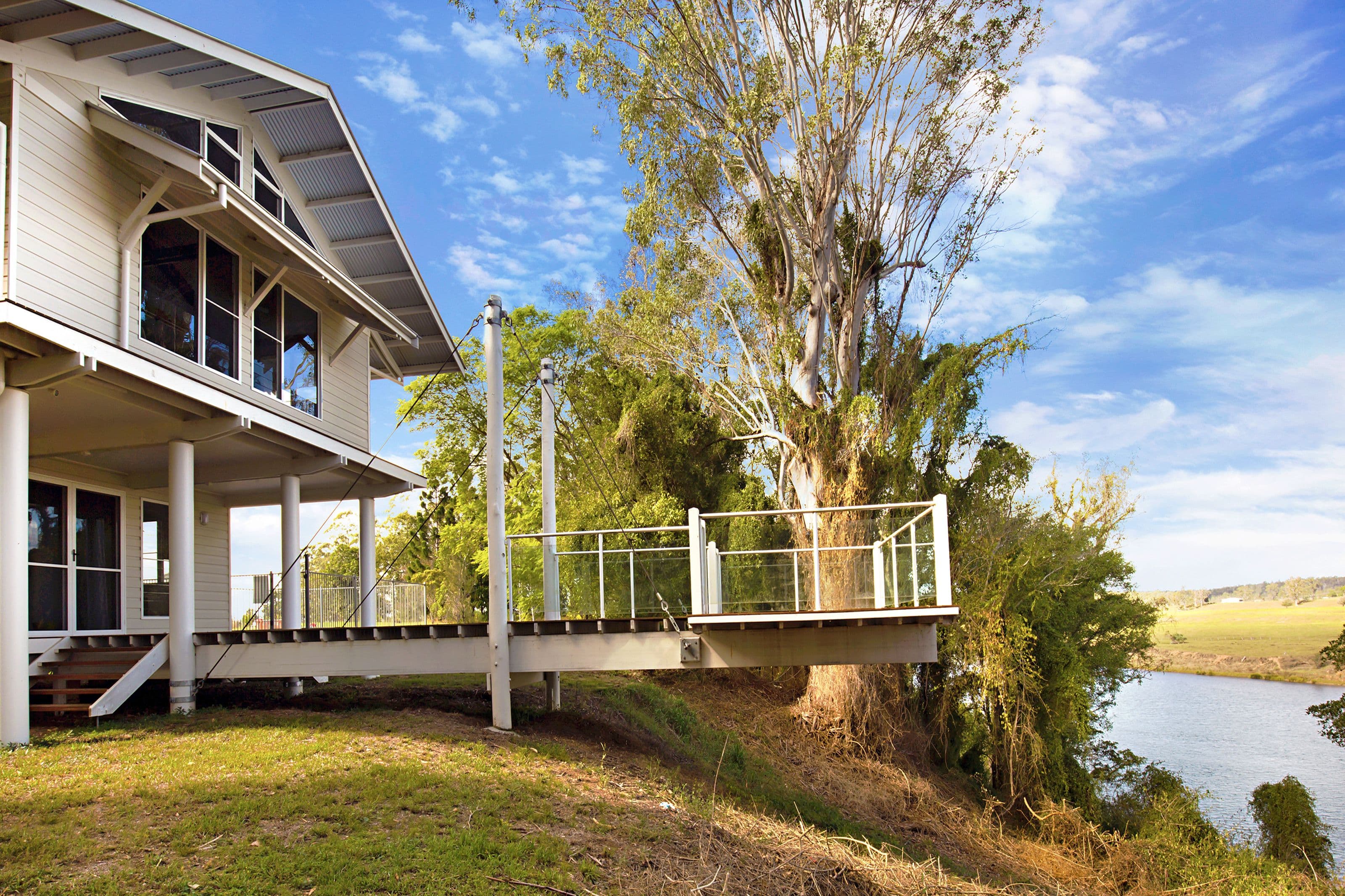 344 Mylneford Road, Mylneford - Thumbnail 2