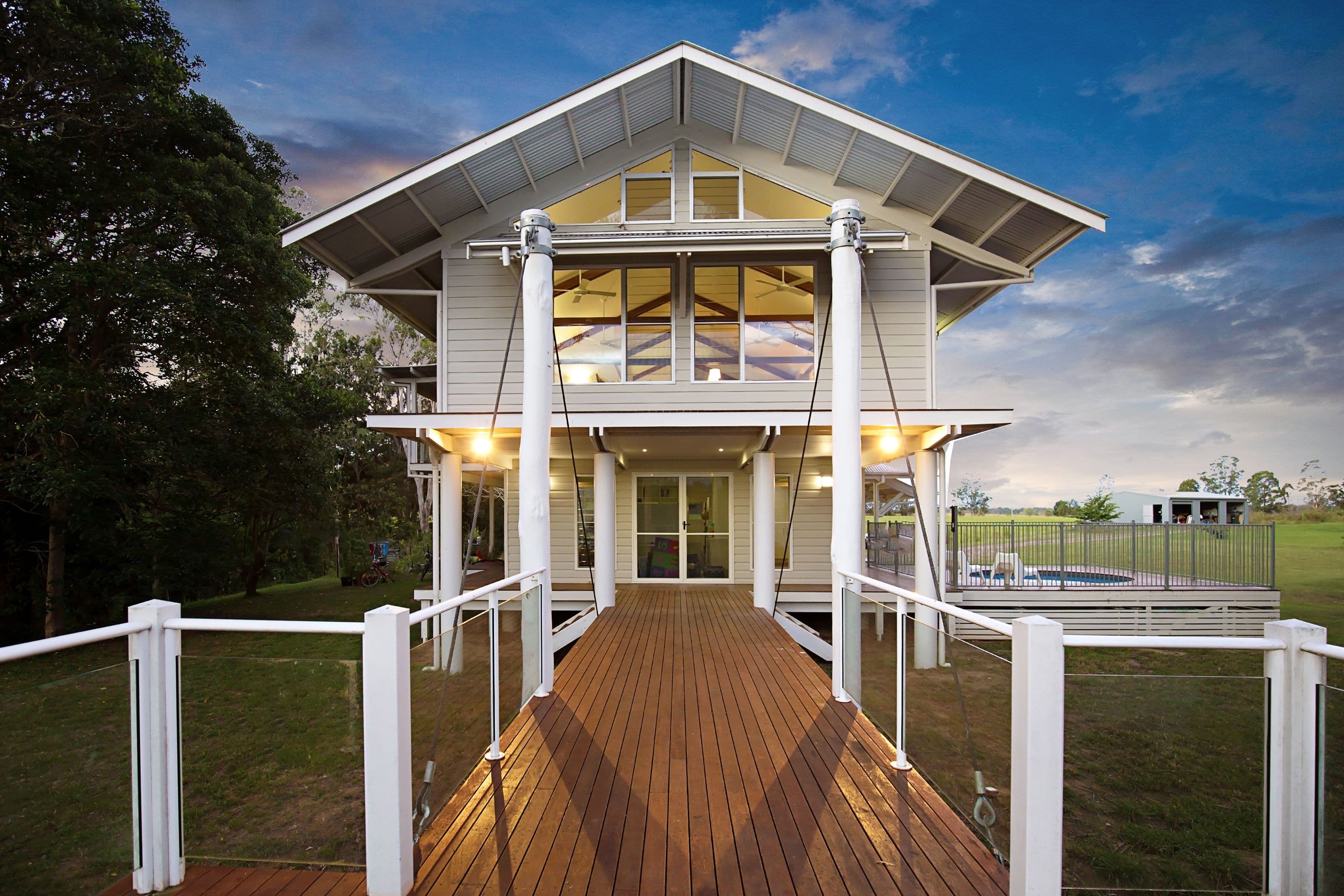 344 Mylneford Road, Mylneford - Thumbnail 3