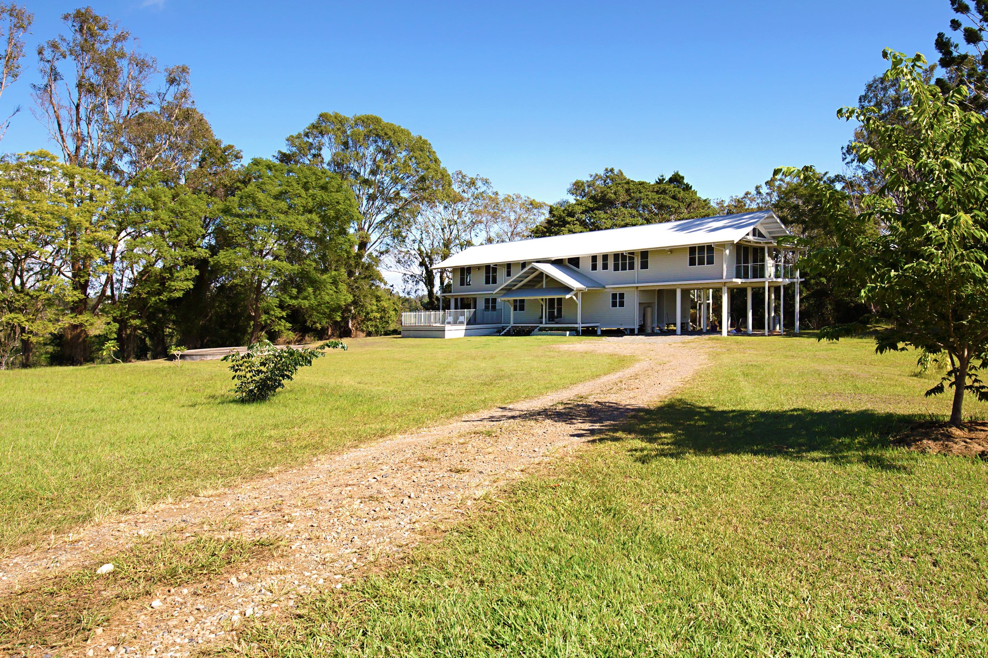 344 Mylneford Road, Mylneford - Thumbnail 4