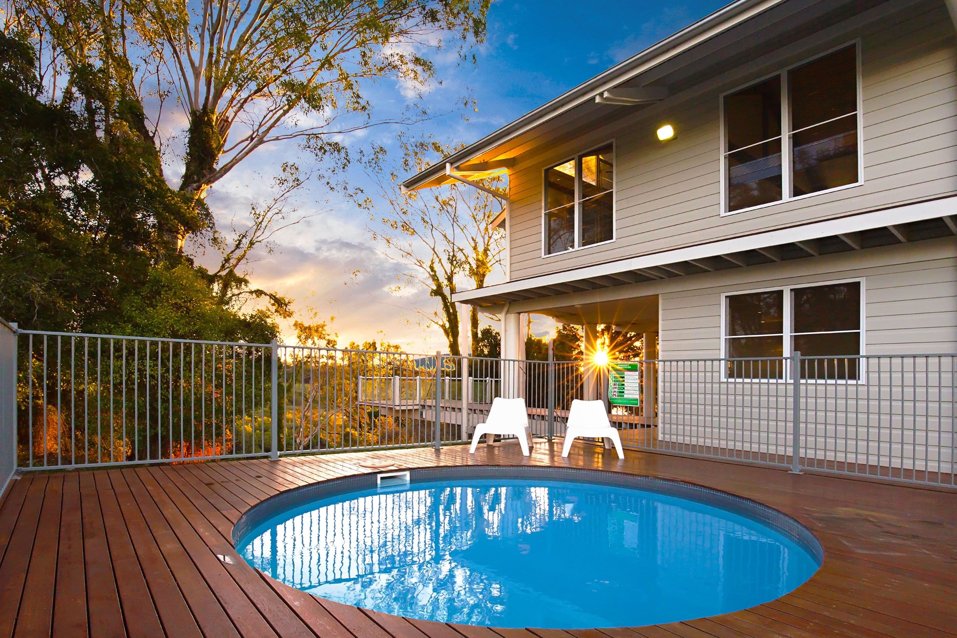 344 Mylneford Road, Mylneford - Thumbnail 5