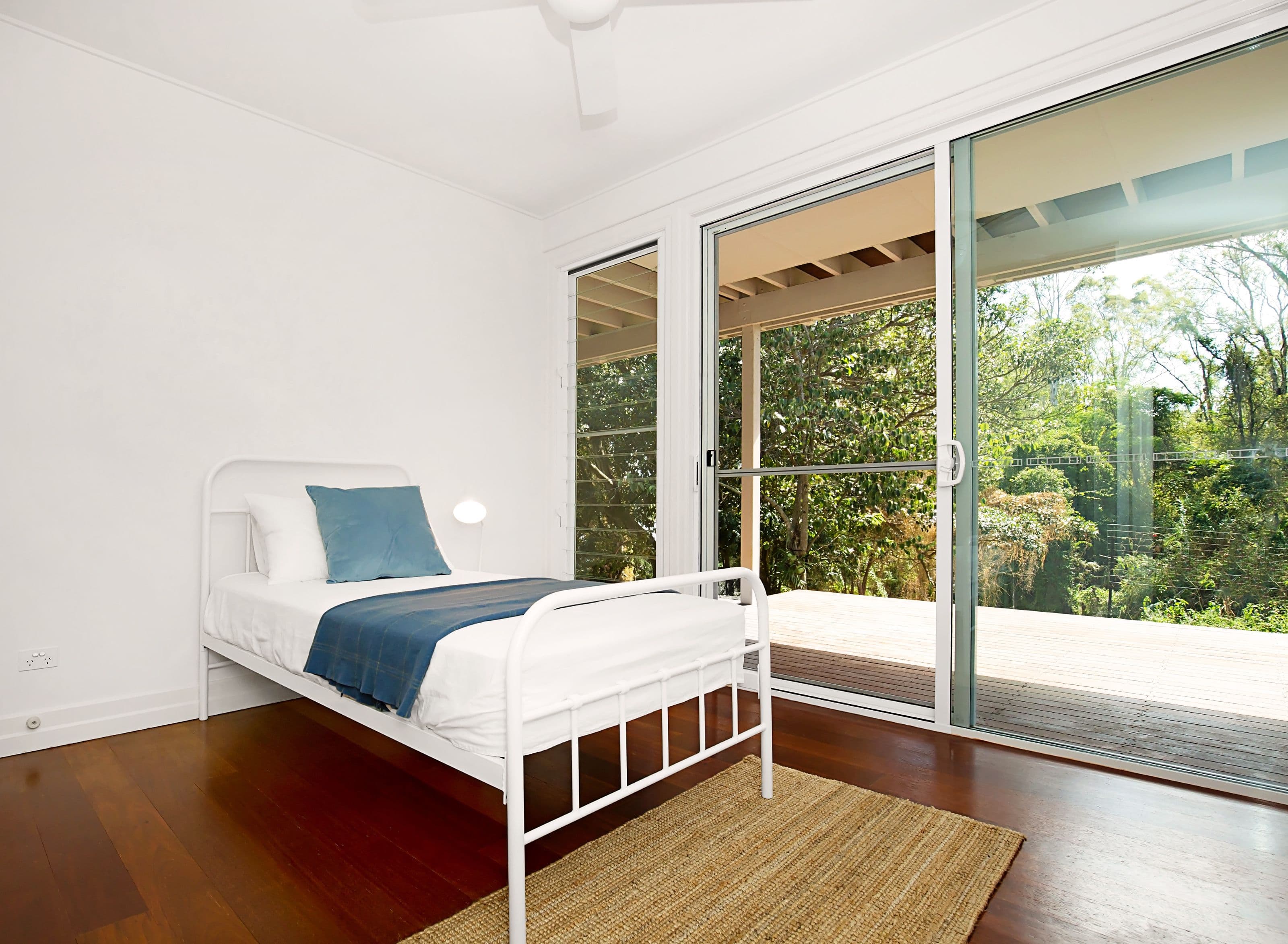 344 Mylneford Road, Mylneford - Thumbnail 7