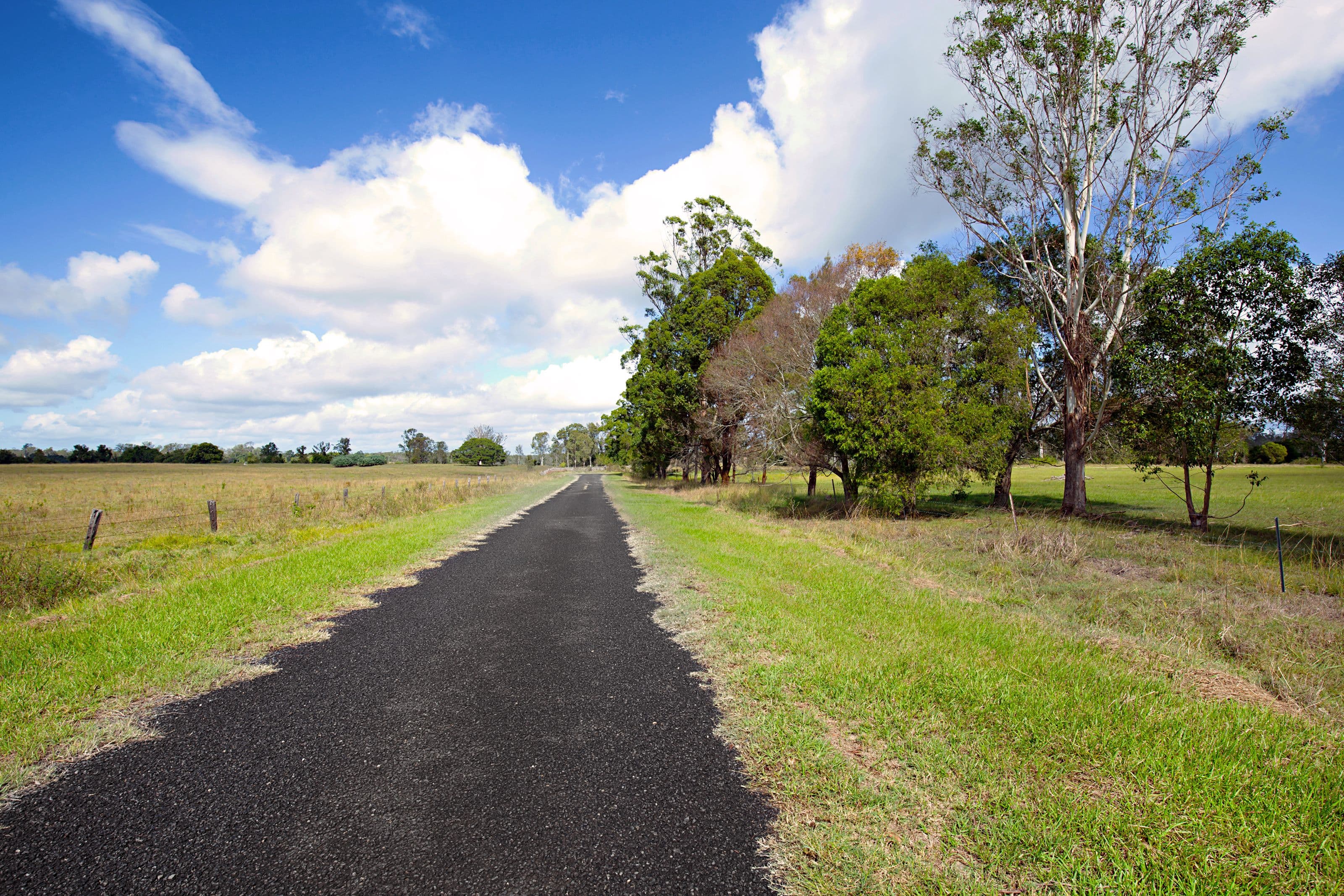 344 Mylneford Road, Mylneford - Thumbnail 8