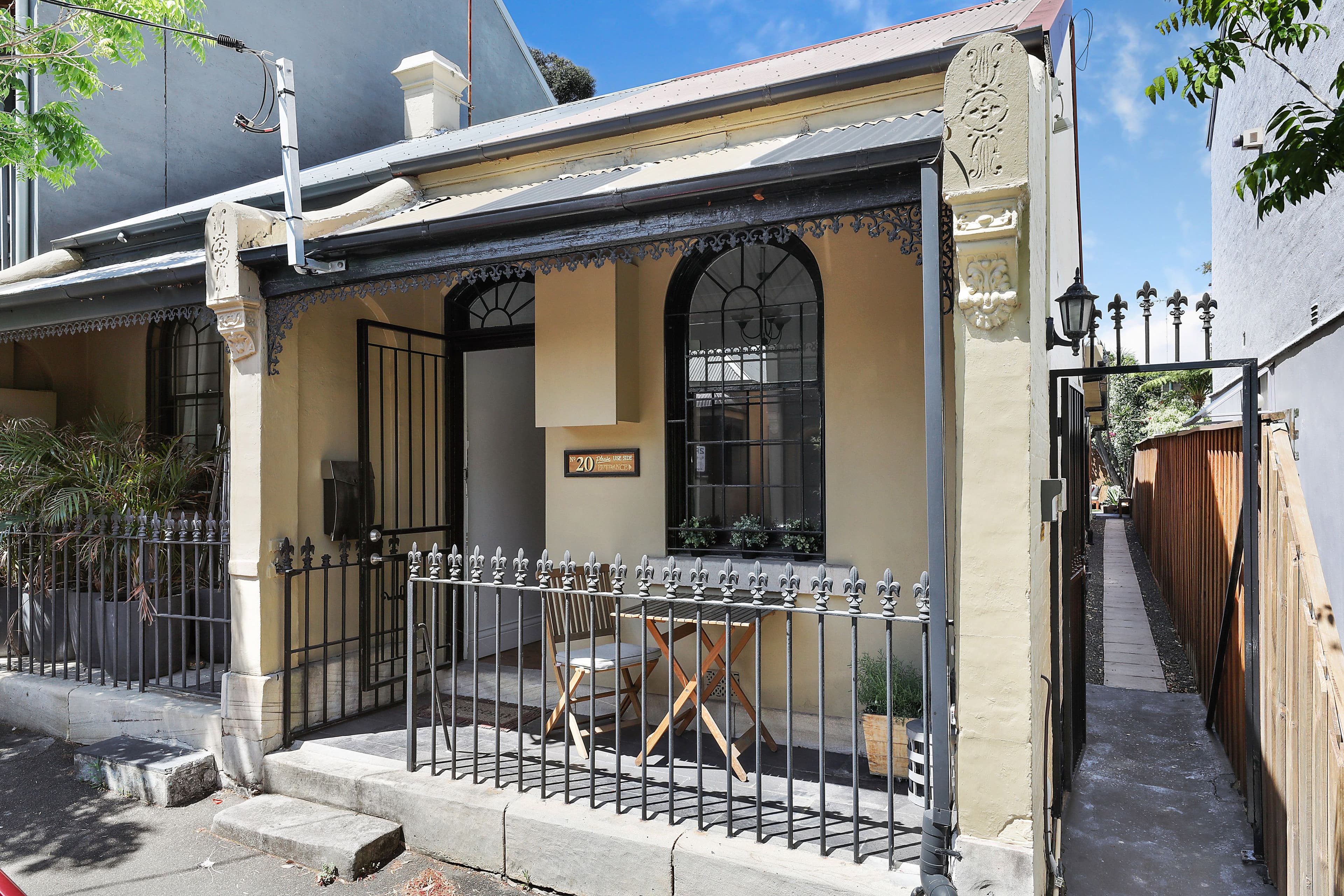 20 Union Street, Erskineville - Image 1