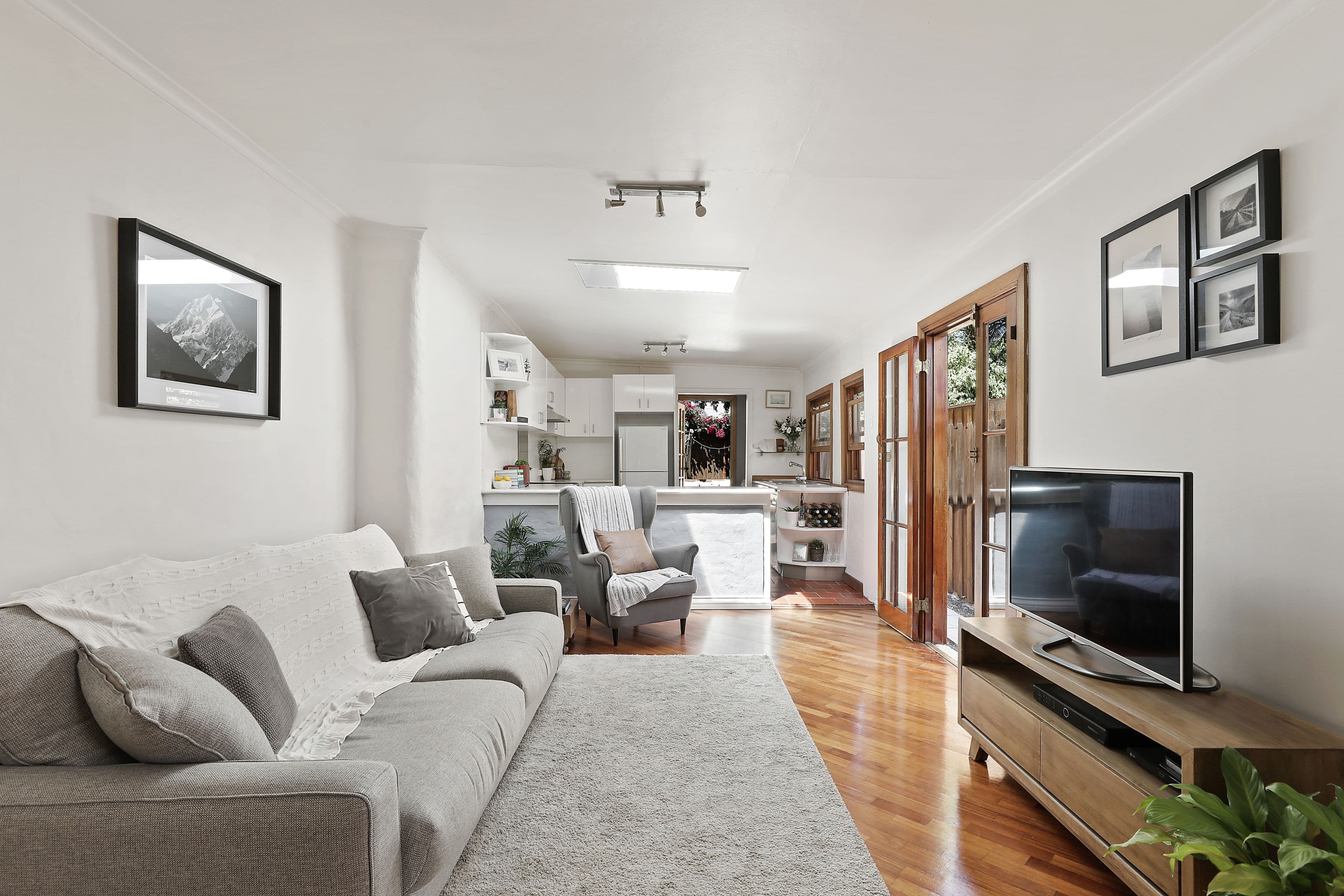 20 Union Street, Erskineville - Thumbnail 2