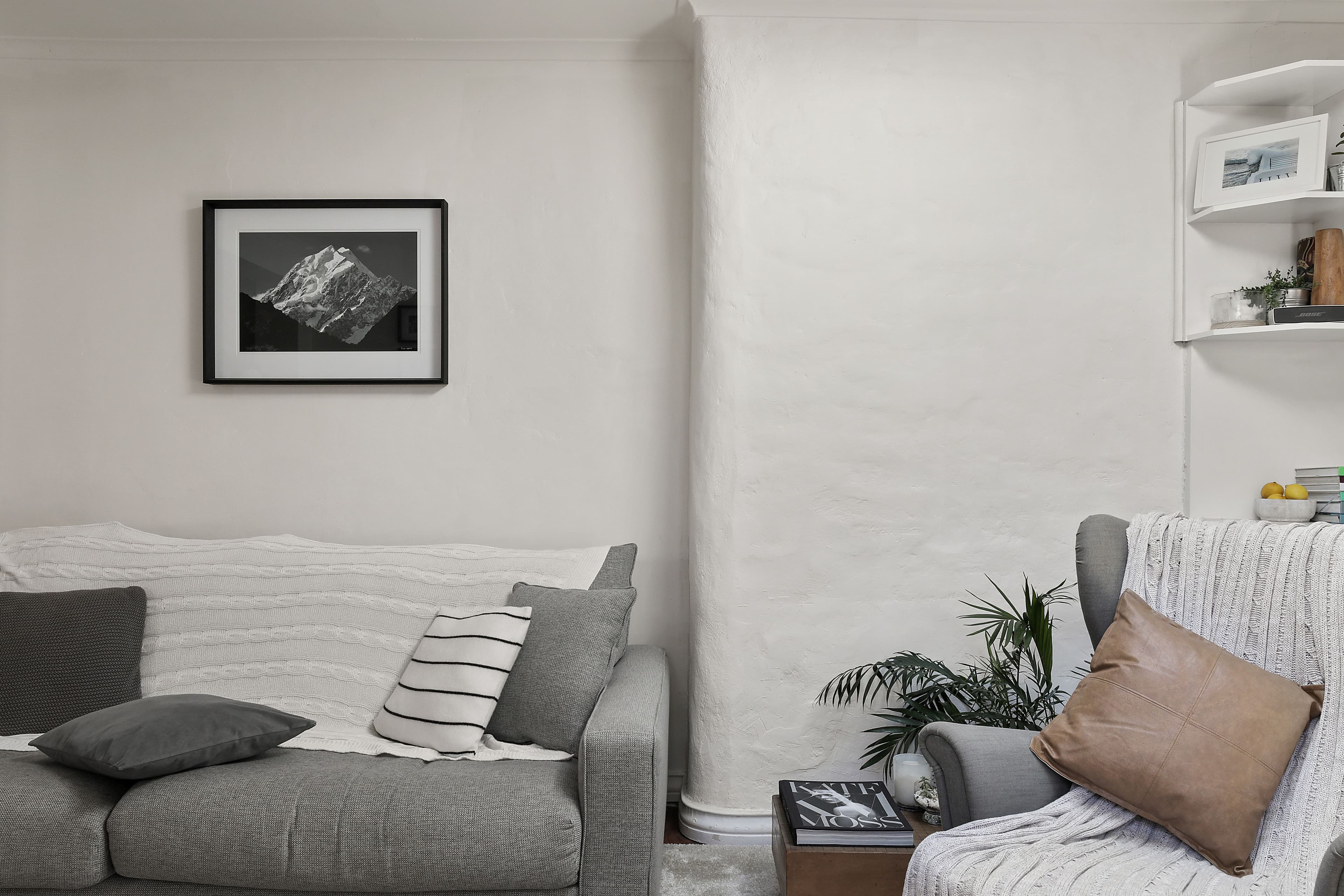 20 Union Street, Erskineville - Thumbnail 3