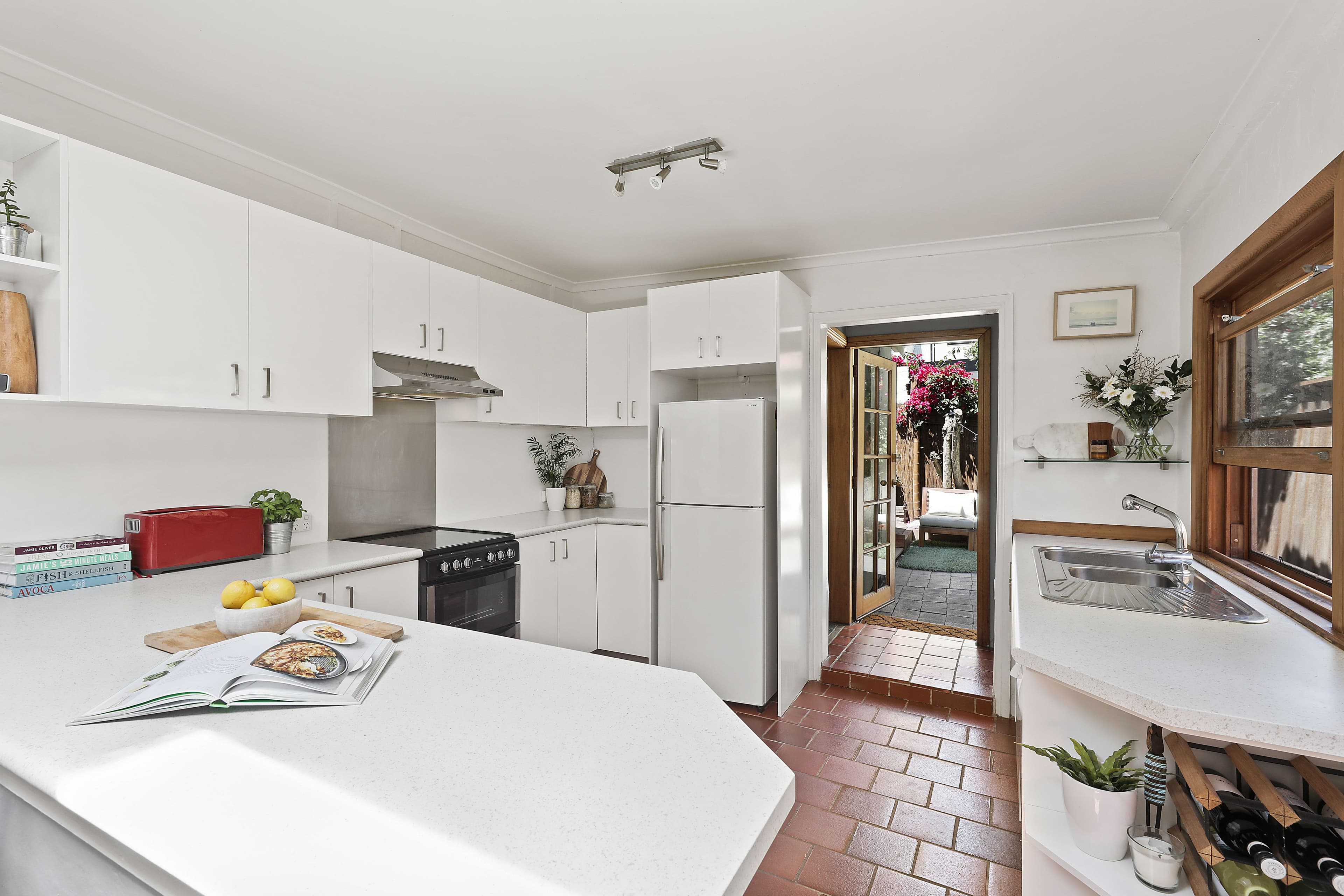 20 Union Street, Erskineville - Thumbnail 4