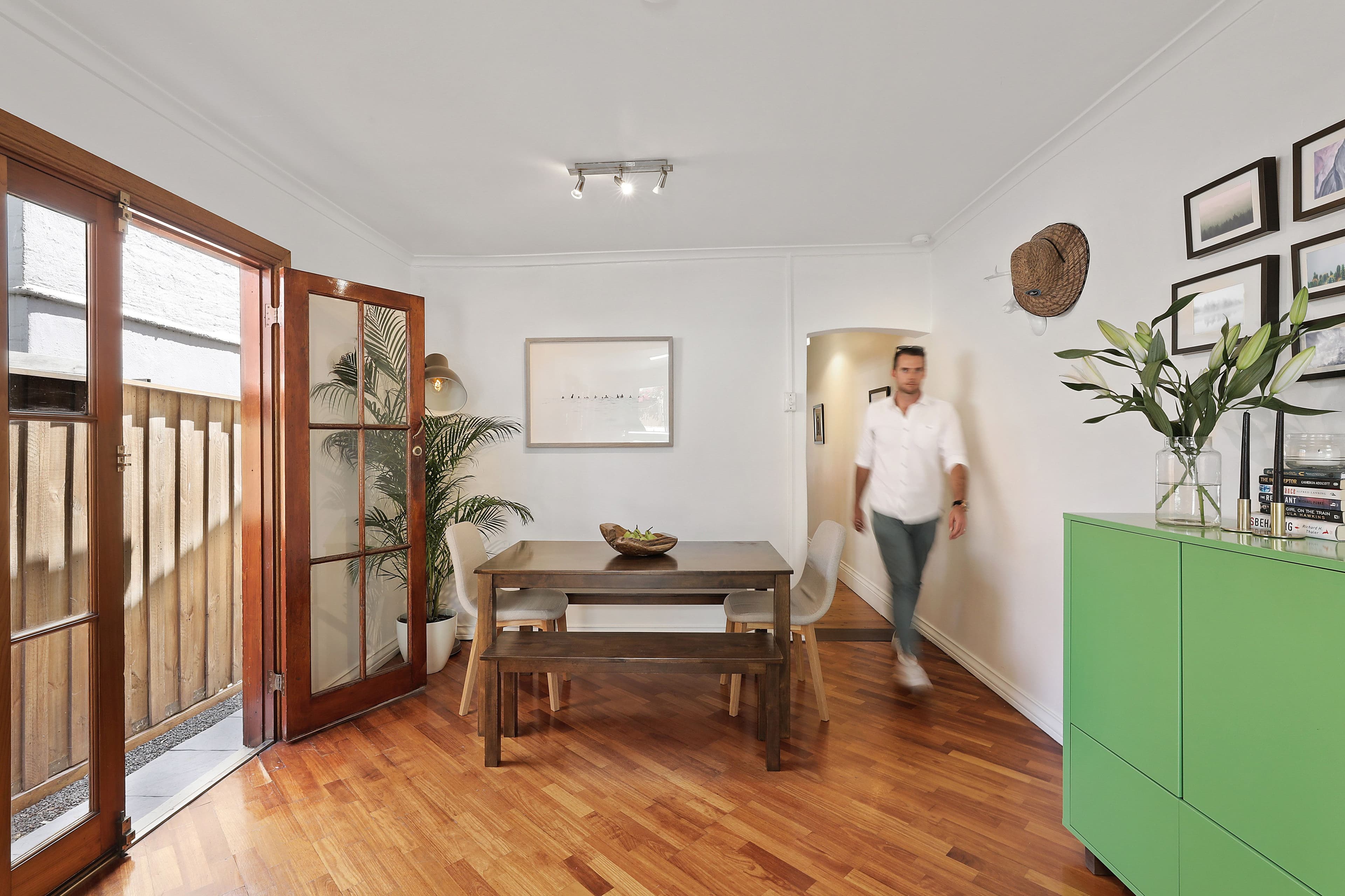 20 Union Street, Erskineville - Thumbnail 5