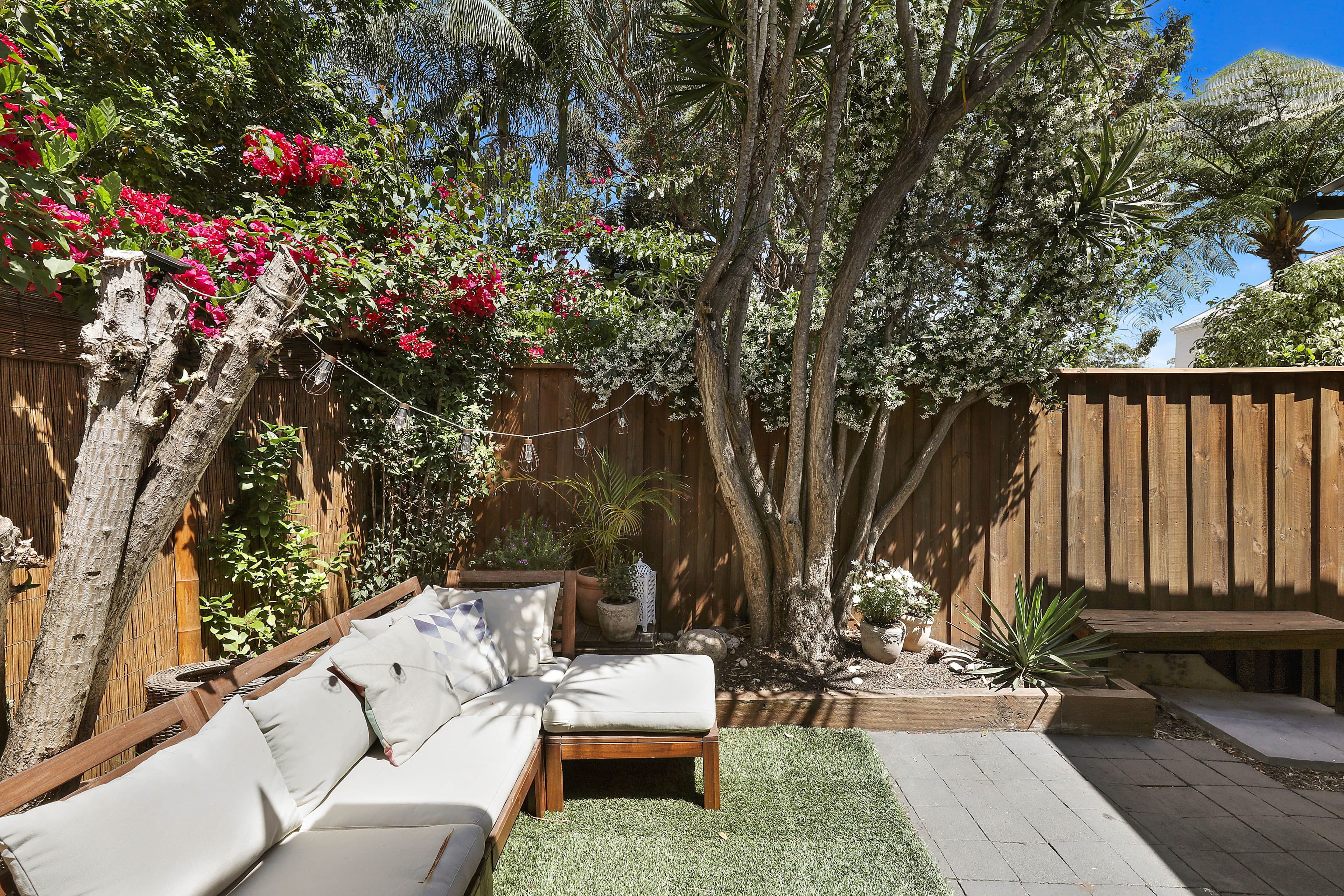 20 Union Street, Erskineville - Thumbnail 6