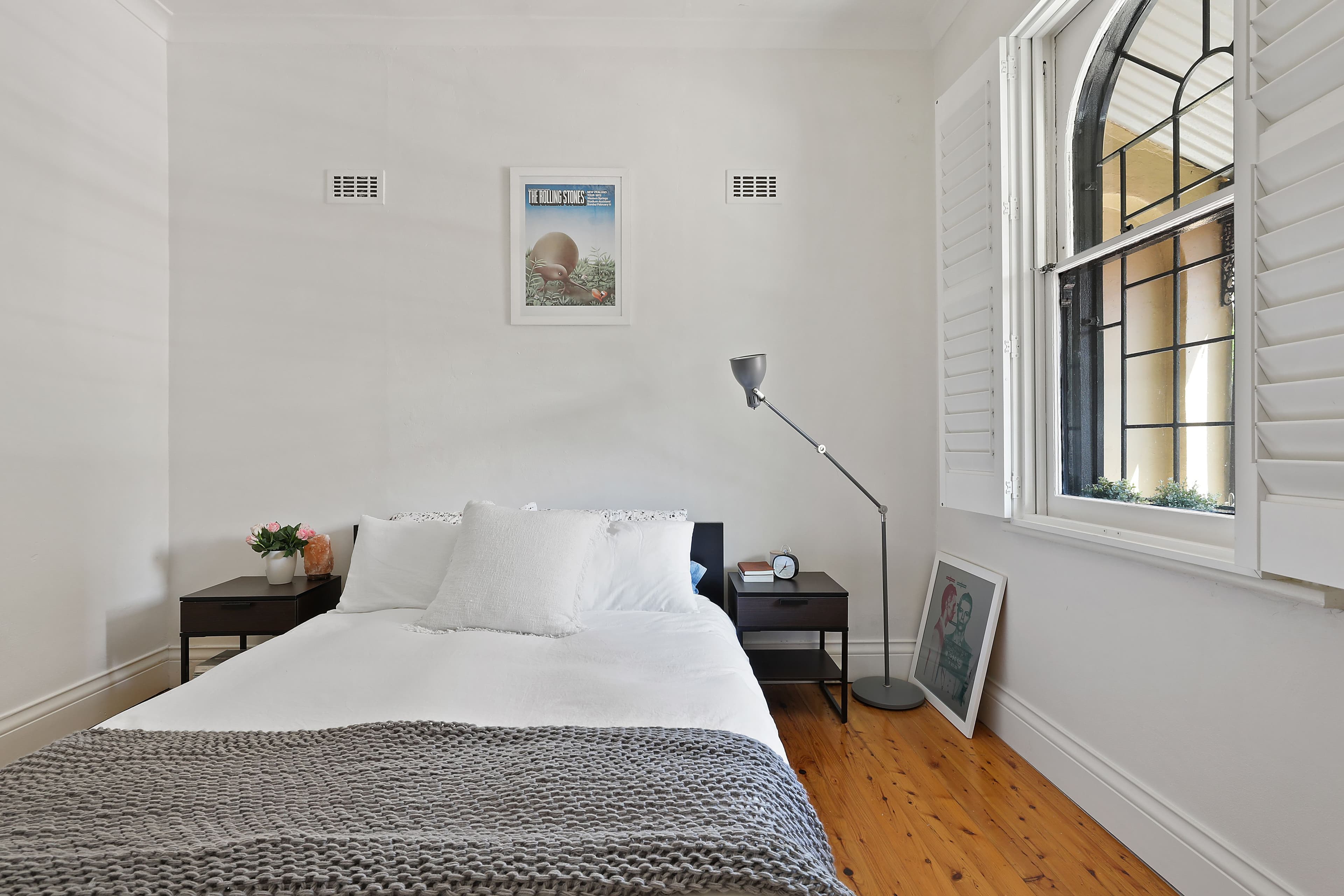 20 Union Street, Erskineville - Thumbnail 7