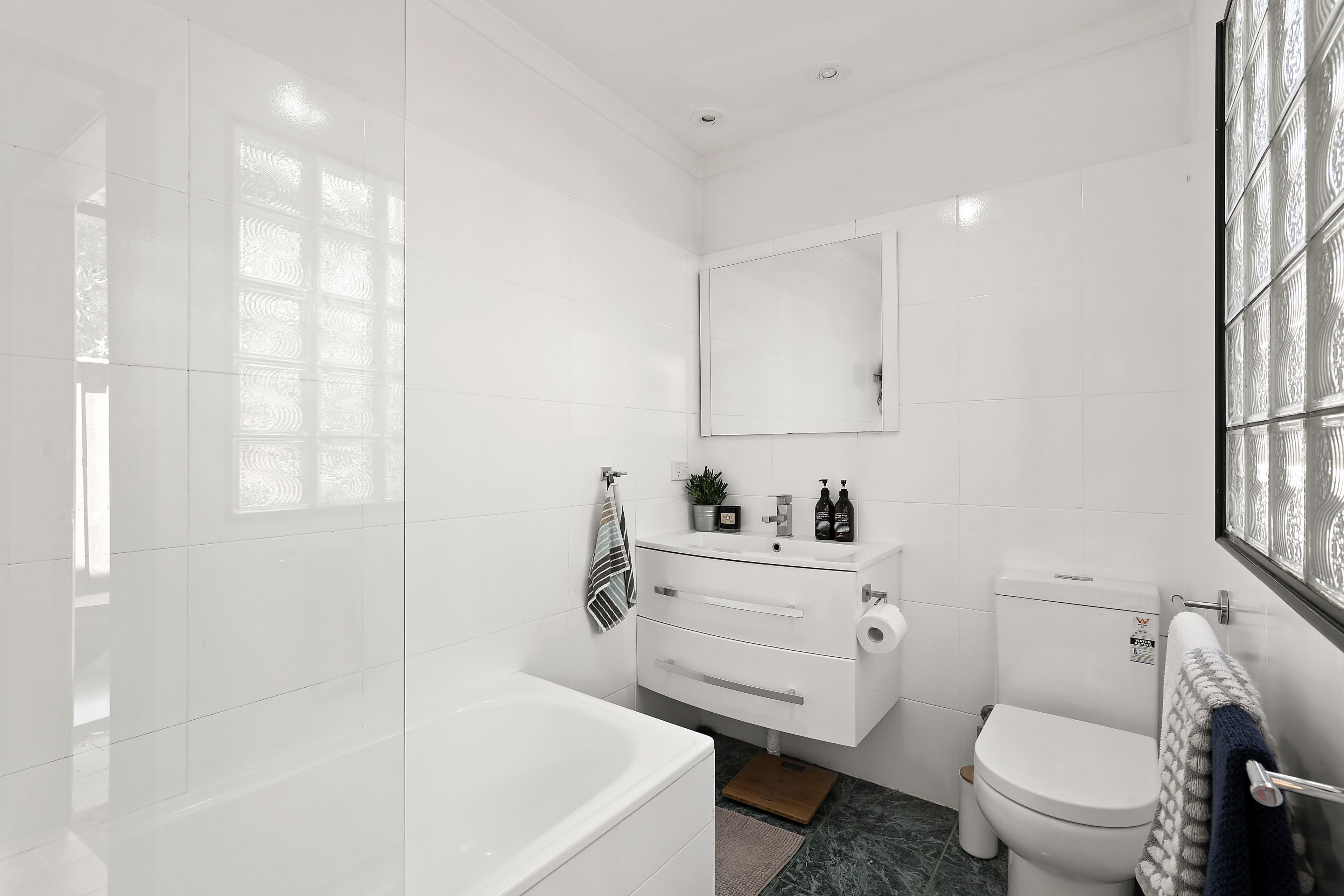 20 Union Street, Erskineville - Thumbnail 8