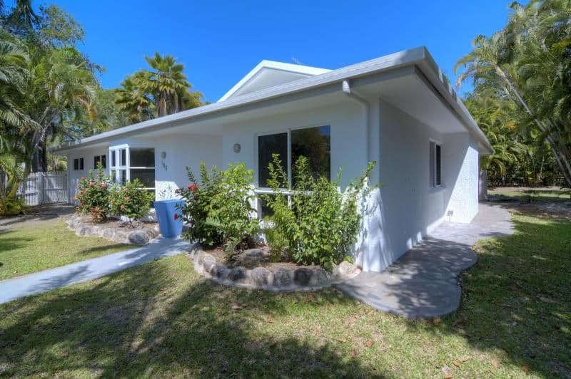 106 St Crispins Avenue, Port Douglas QLD 4877, Port Douglas - Image 1