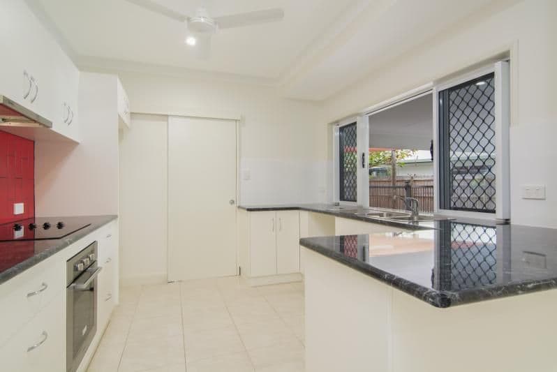 106 St Crispins Avenue, Port Douglas QLD 4877, Port Douglas - Thumbnail 2