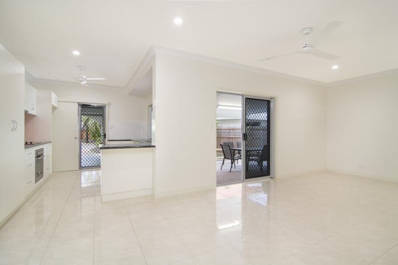 106 St Crispins Avenue, Port Douglas QLD 4877, Port Douglas - Thumbnail 3