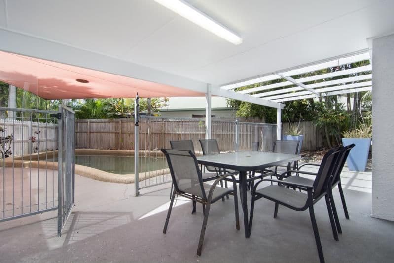 106 St Crispins Avenue, Port Douglas QLD 4877, Port Douglas - Thumbnail 4