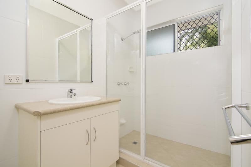 106 St Crispins Avenue, Port Douglas QLD 4877, Port Douglas - Thumbnail 5