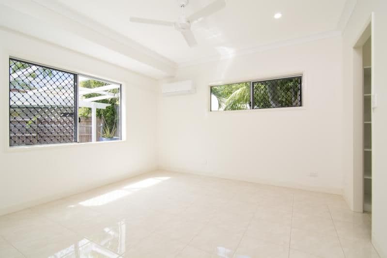 106 St Crispins Avenue, Port Douglas QLD 4877, Port Douglas - Thumbnail 6
