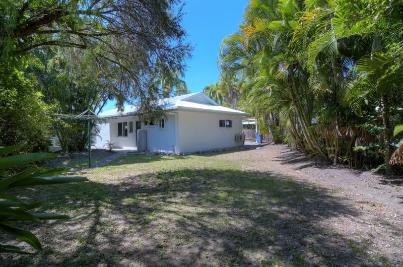 106 St Crispins Avenue, Port Douglas QLD 4877, Port Douglas - Thumbnail 7