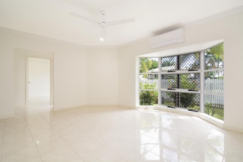 106 St Crispins Avenue, Port Douglas QLD 4877, Port Douglas - Thumbnail 8