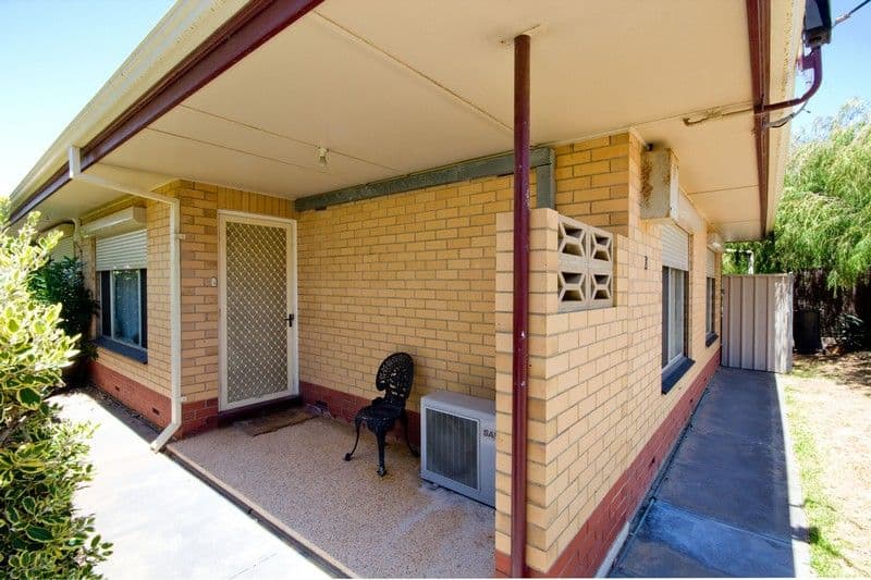 8 Military Road, WEST BEACH SA 5024, West Beach - Thumbnail 2