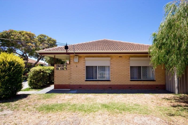 8 Military Road, WEST BEACH SA 5024, West Beach - Thumbnail 3