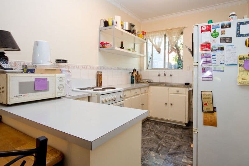 8 Military Road, WEST BEACH SA 5024, West Beach - Thumbnail 4