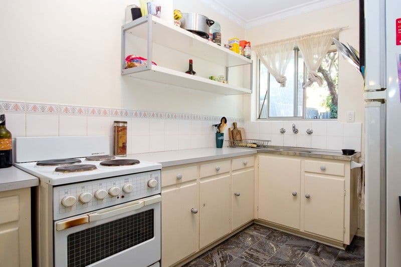 8 Military Road, WEST BEACH SA 5024, West Beach - Thumbnail 5