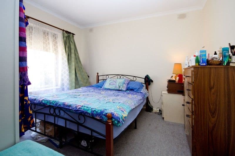 8 Military Road, WEST BEACH SA 5024, West Beach - Thumbnail 6
