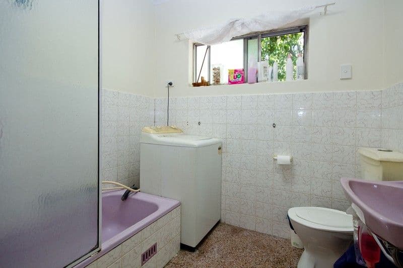 8 Military Road, WEST BEACH SA 5024, West Beach - Thumbnail 7