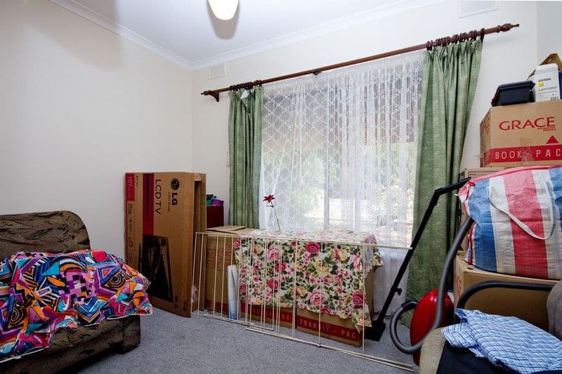 8 Military Road, WEST BEACH SA 5024, West Beach - Thumbnail 8