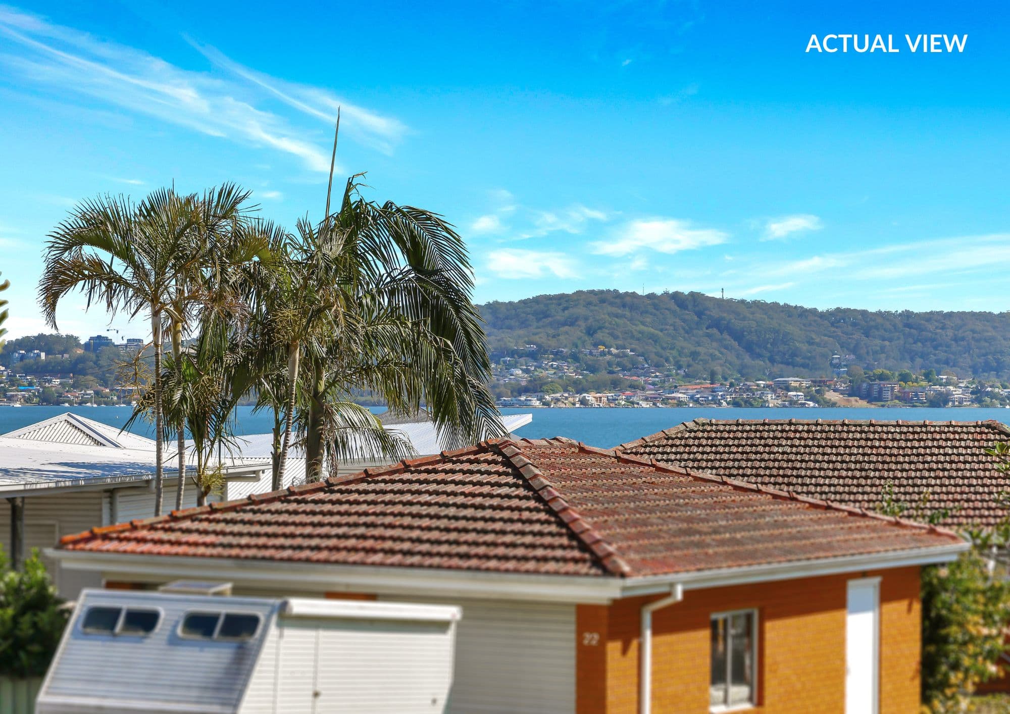 21 Kyeema Avenue, Saratoga NSW 2251, Saratoga - Thumbnail 2