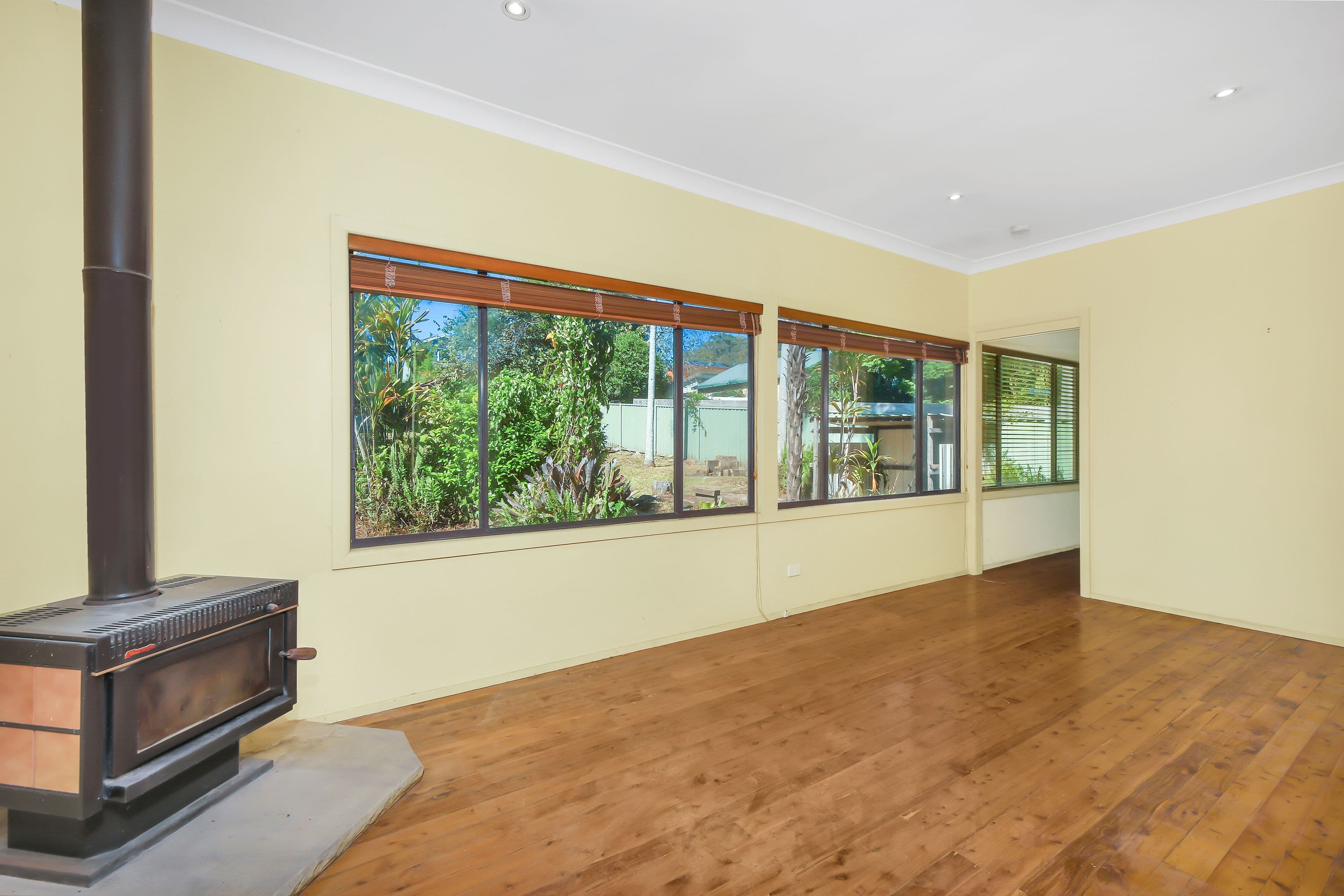 21 Kyeema Avenue, Saratoga NSW 2251, Saratoga - Thumbnail 5