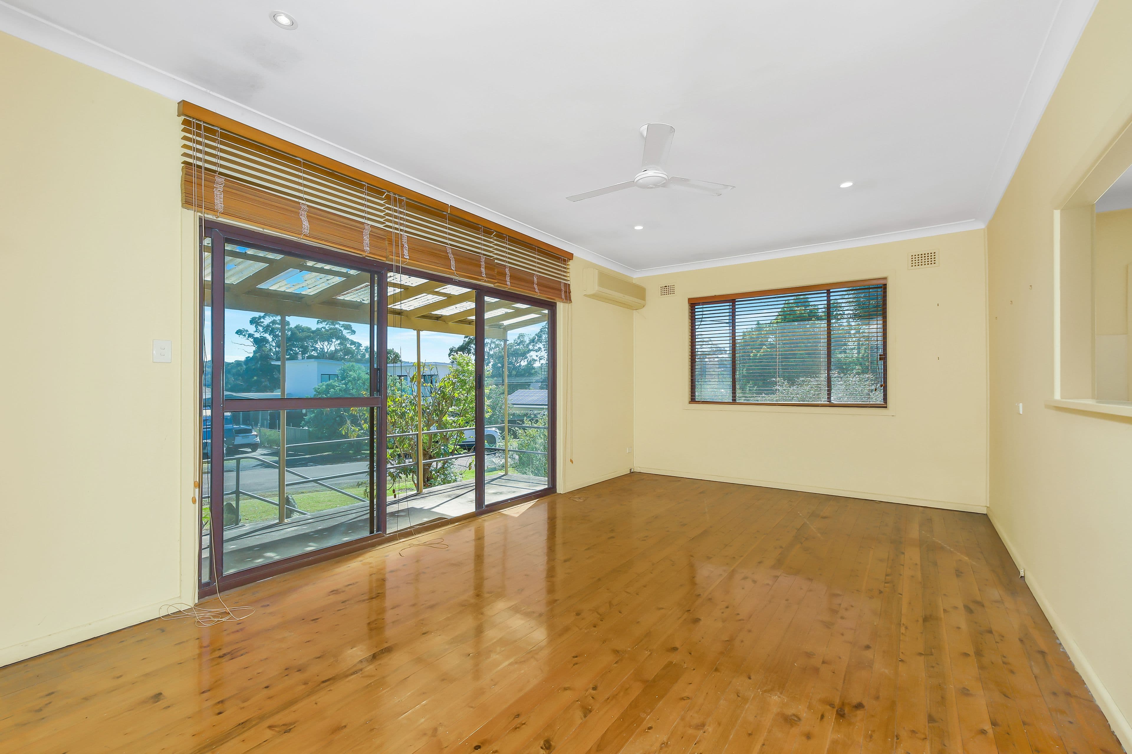 21 Kyeema Avenue, Saratoga NSW 2251, Saratoga - Thumbnail 6