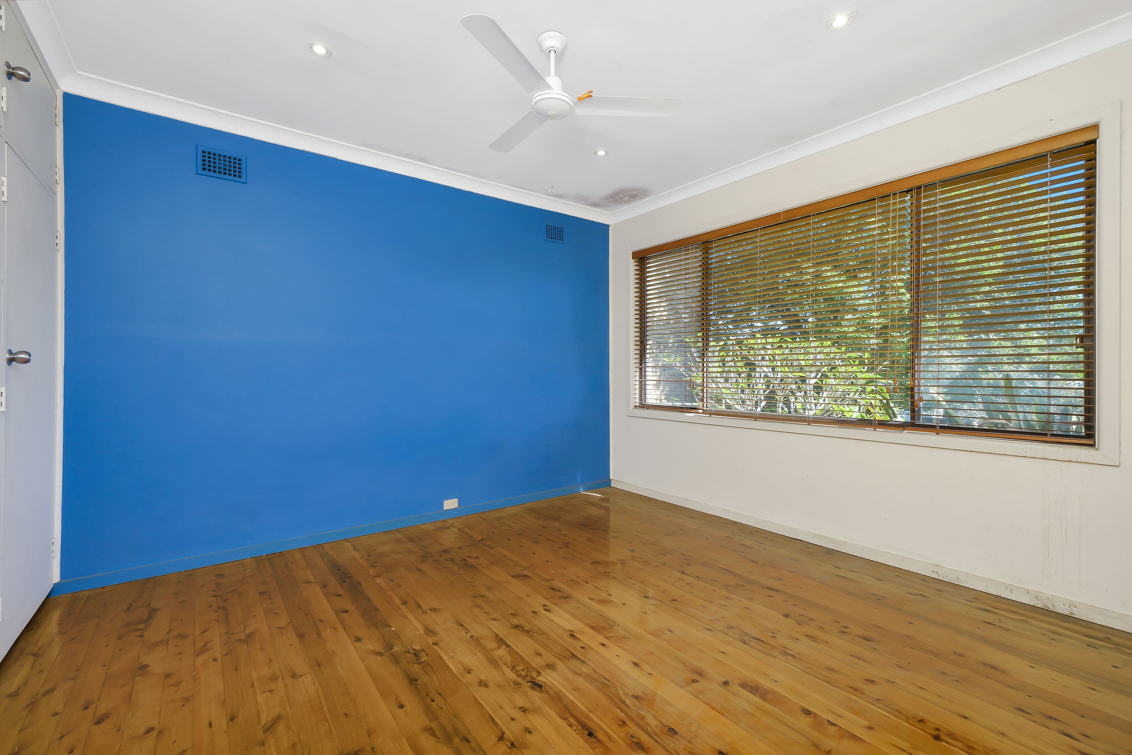 21 Kyeema Avenue, Saratoga NSW 2251, Saratoga - Thumbnail 7