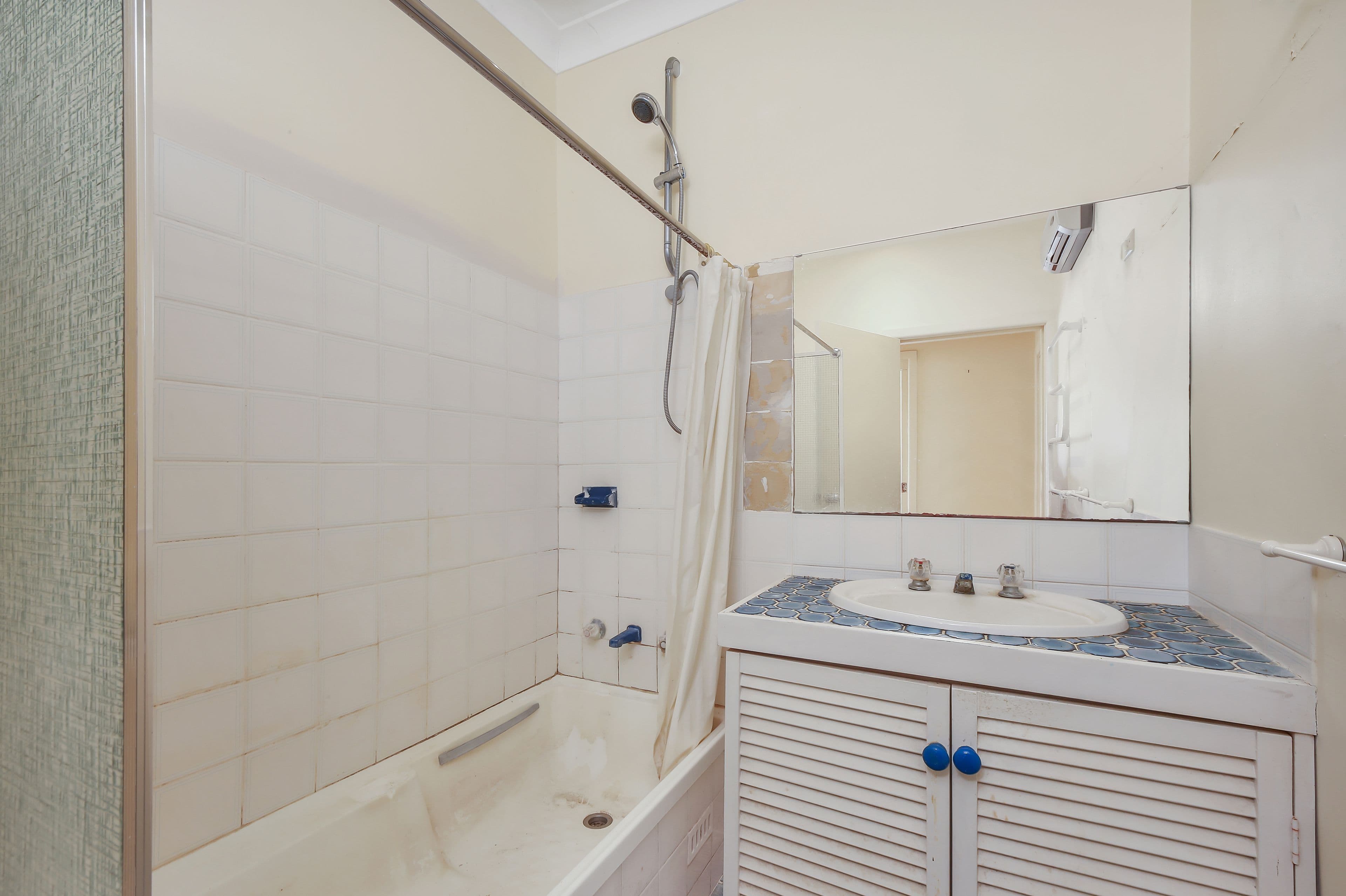 21 Kyeema Avenue, Saratoga NSW 2251, Saratoga - Thumbnail 8