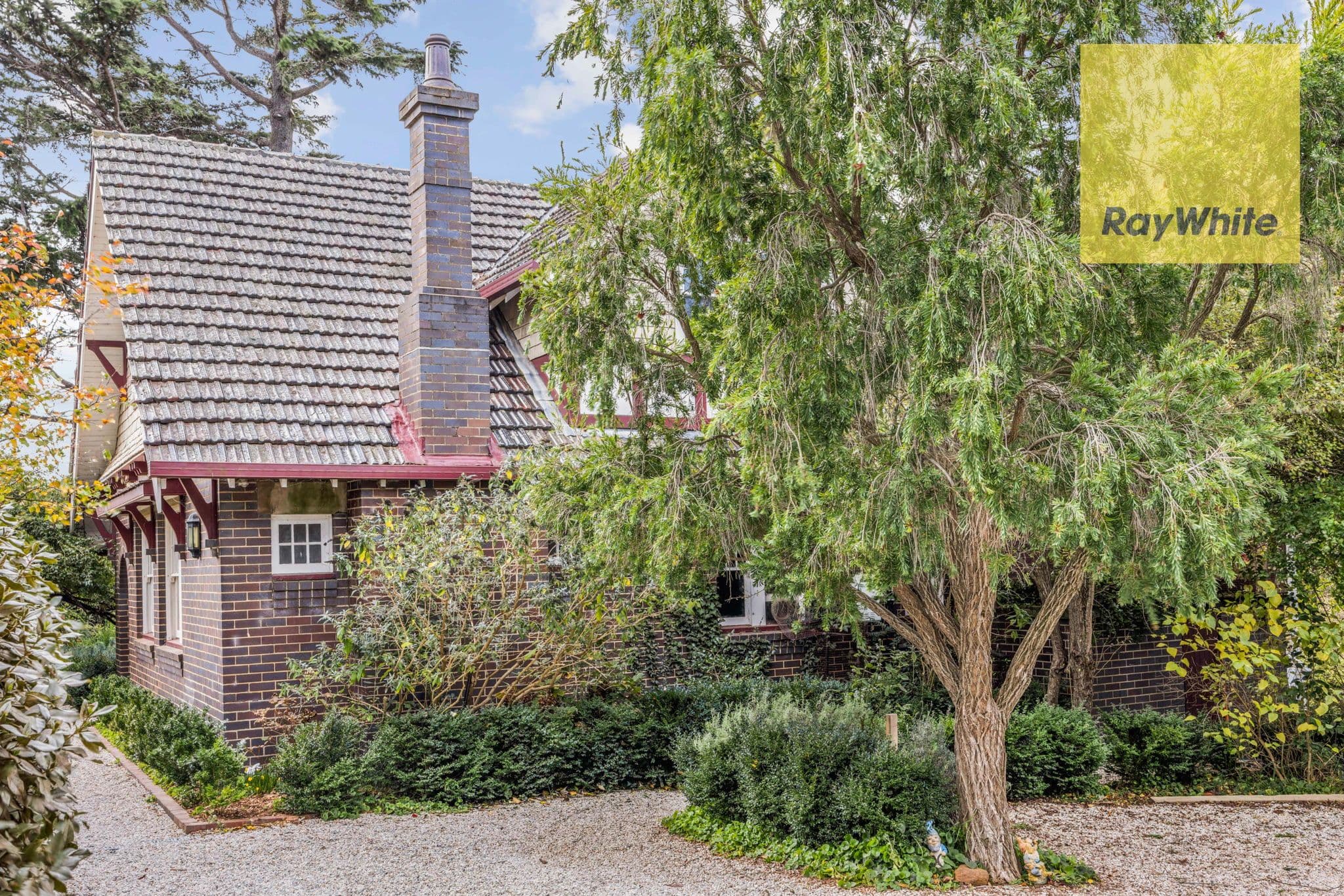 47 Eldon Street, Goulburn NSW 2580, Goulburn - Image 1