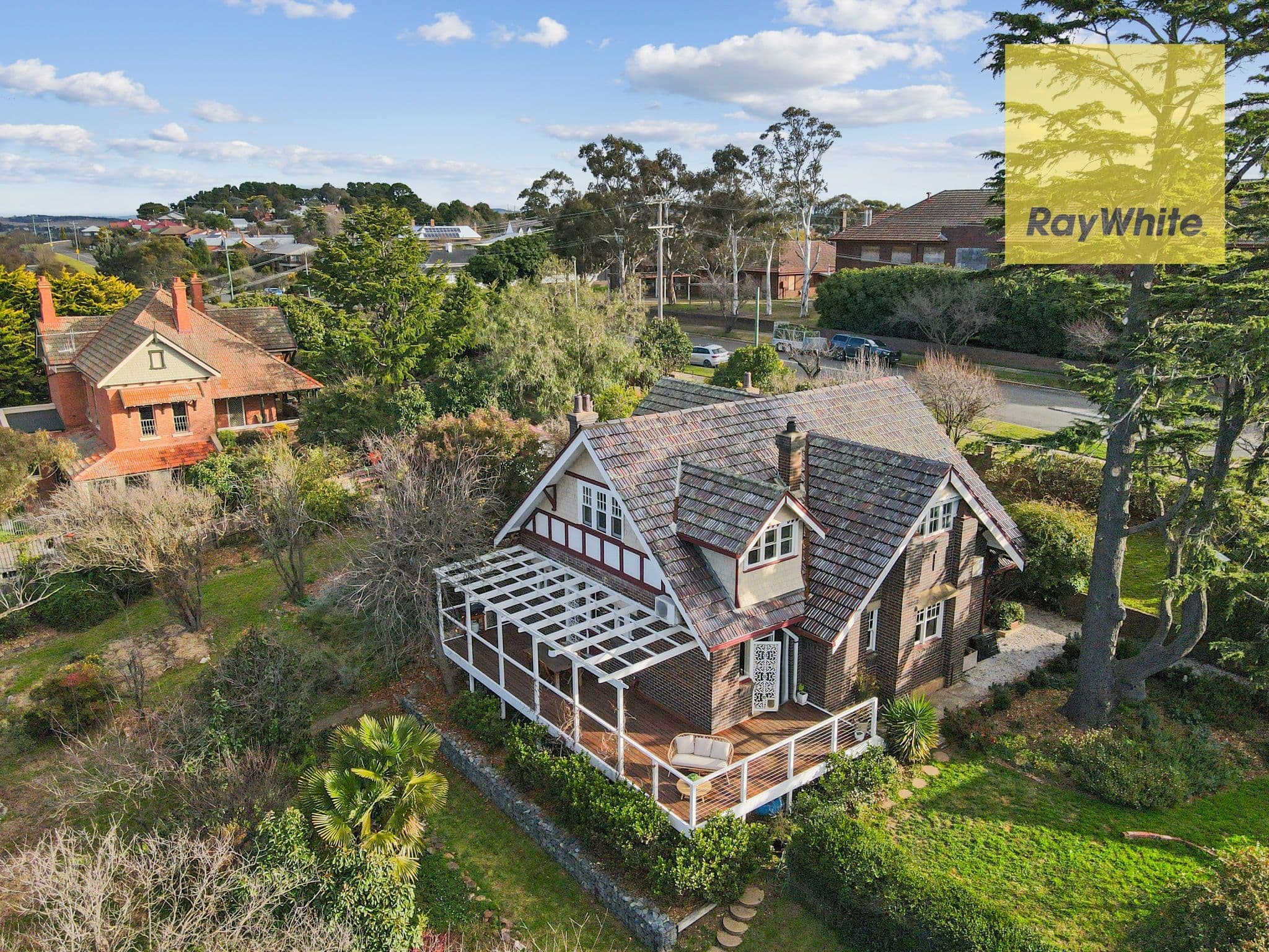 47 Eldon Street, Goulburn NSW 2580, Goulburn - Thumbnail 2