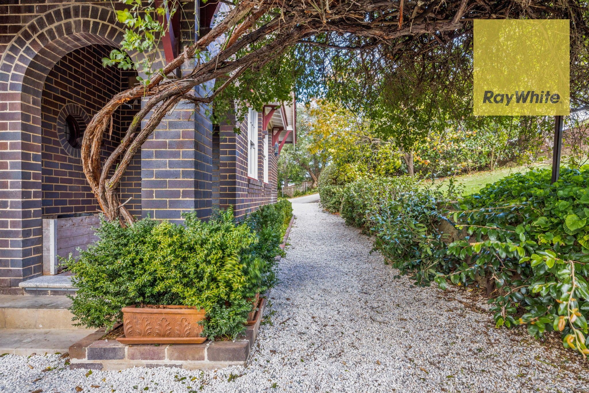 47 Eldon Street, Goulburn NSW 2580, Goulburn - Thumbnail 3