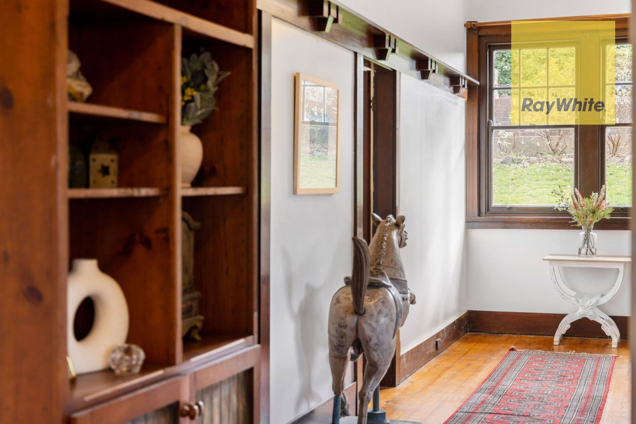 47 Eldon Street, Goulburn NSW 2580, Goulburn - Thumbnail 4