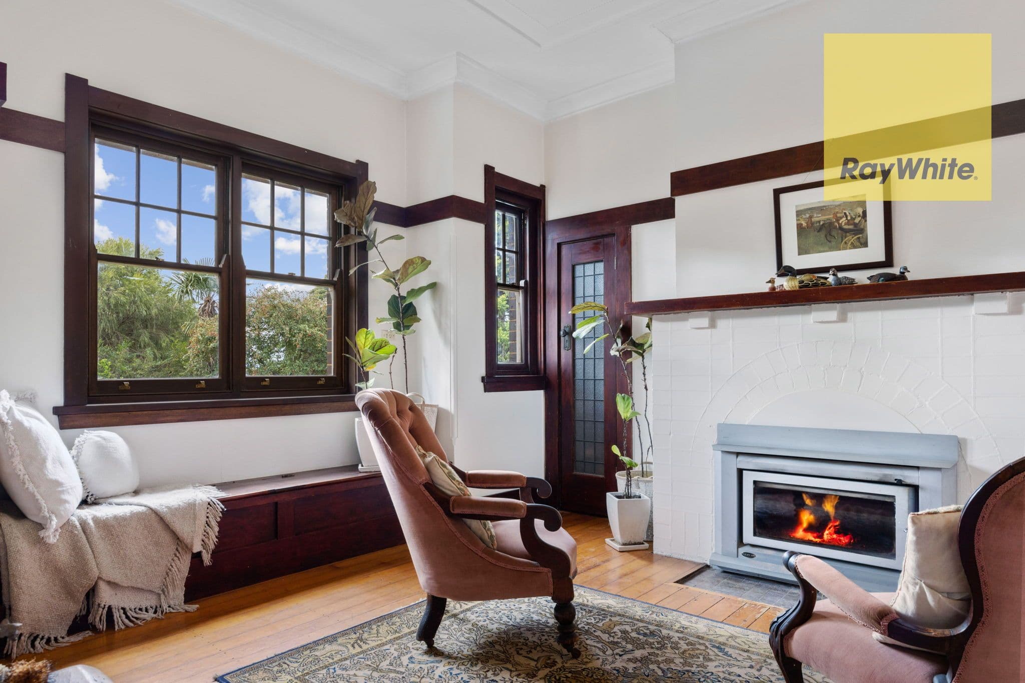 47 Eldon Street, Goulburn NSW 2580, Goulburn - Thumbnail 5