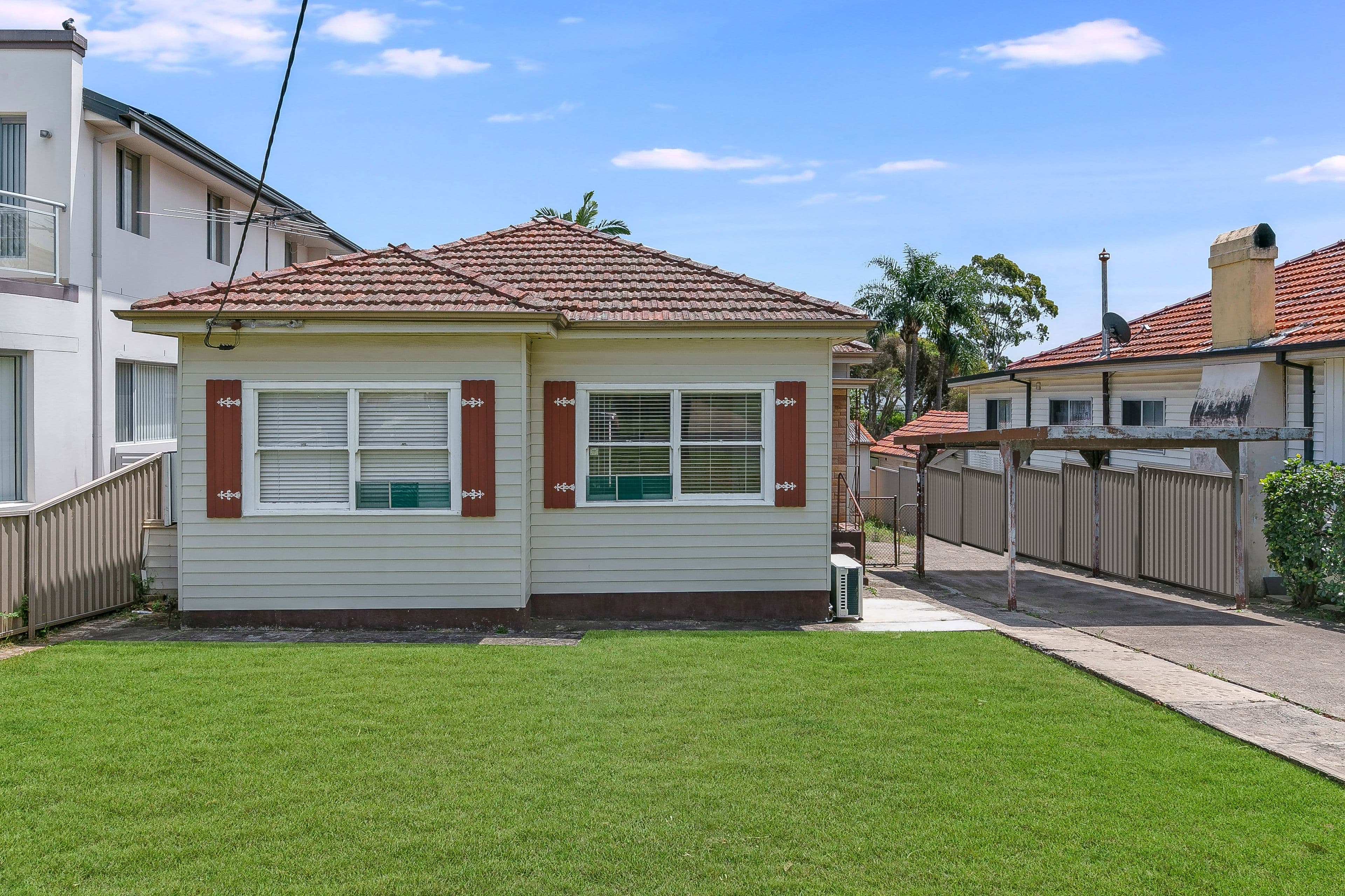 74 Hood Street, Yagoona NSW 2199, Yagoona - Image 1