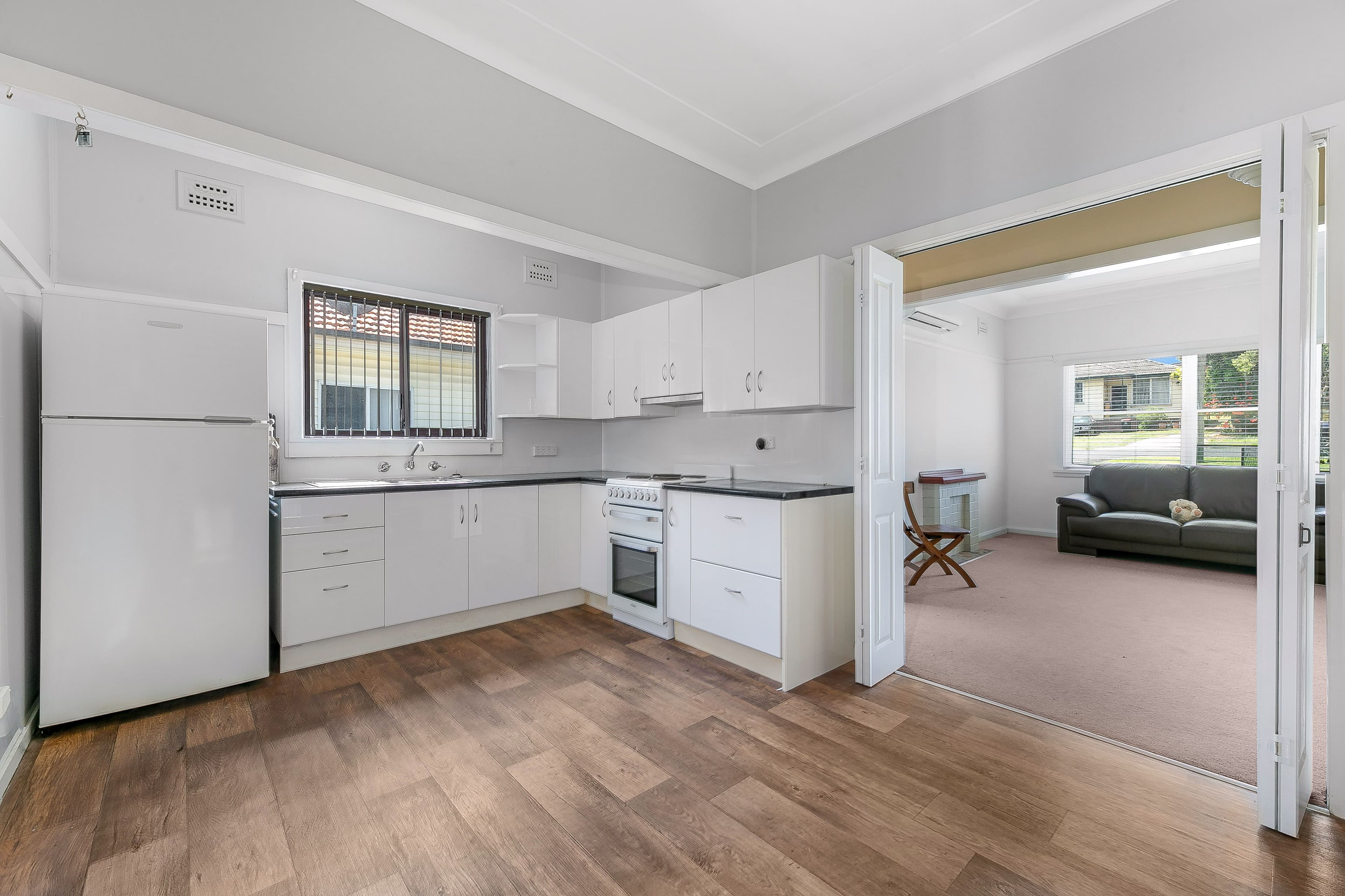 74 Hood Street, Yagoona NSW 2199, Yagoona - Thumbnail 3