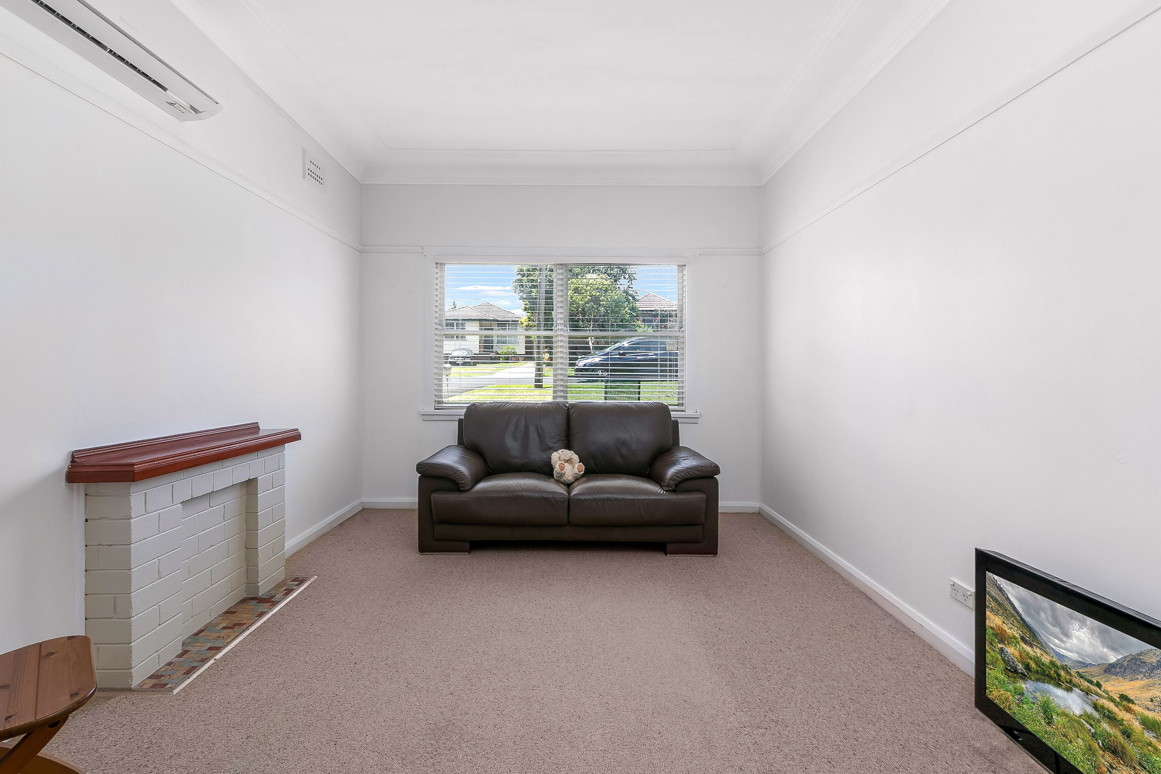 74 Hood Street, Yagoona NSW 2199, Yagoona - Thumbnail 4
