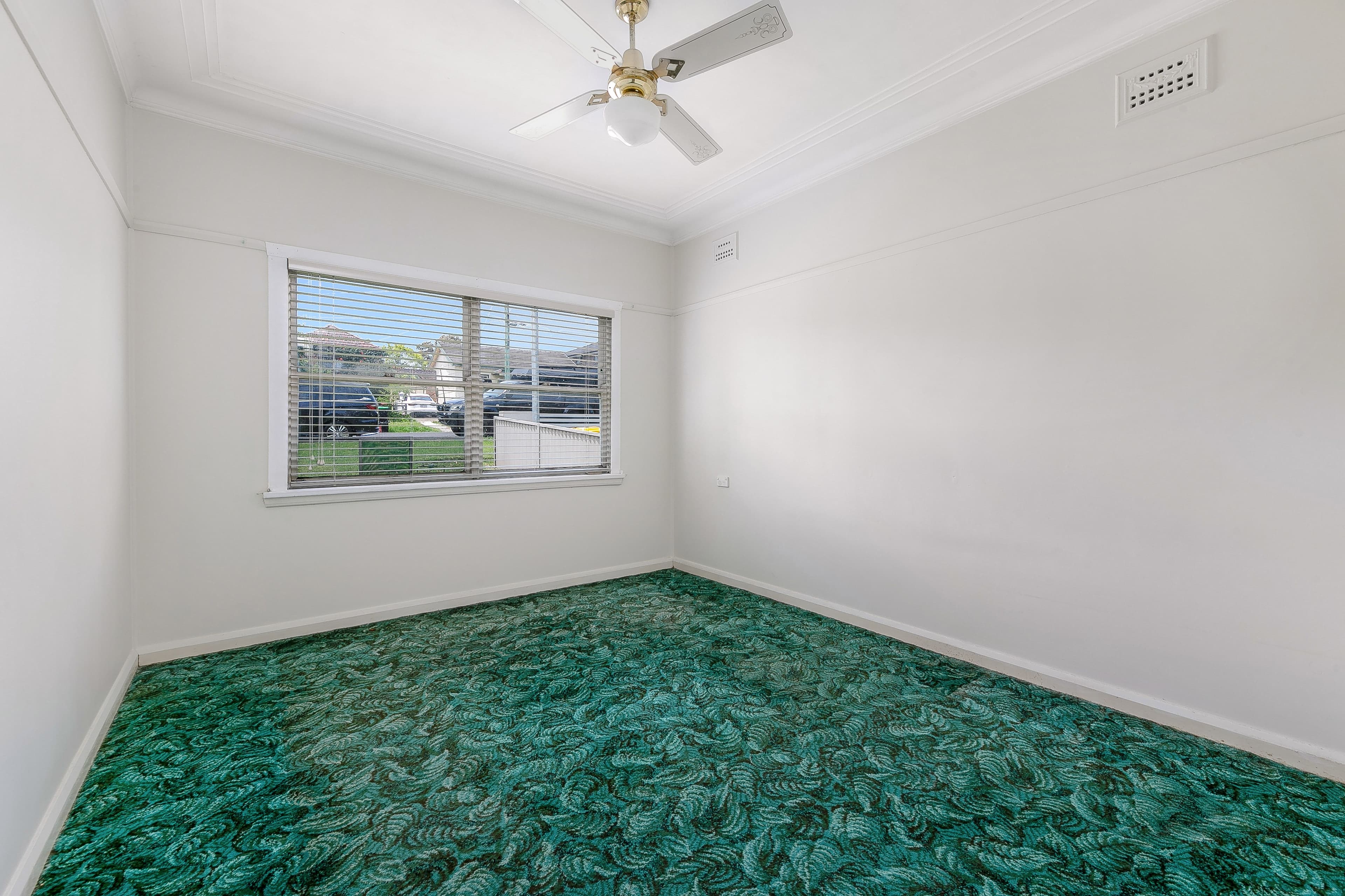 74 Hood Street, Yagoona NSW 2199, Yagoona - Thumbnail 5