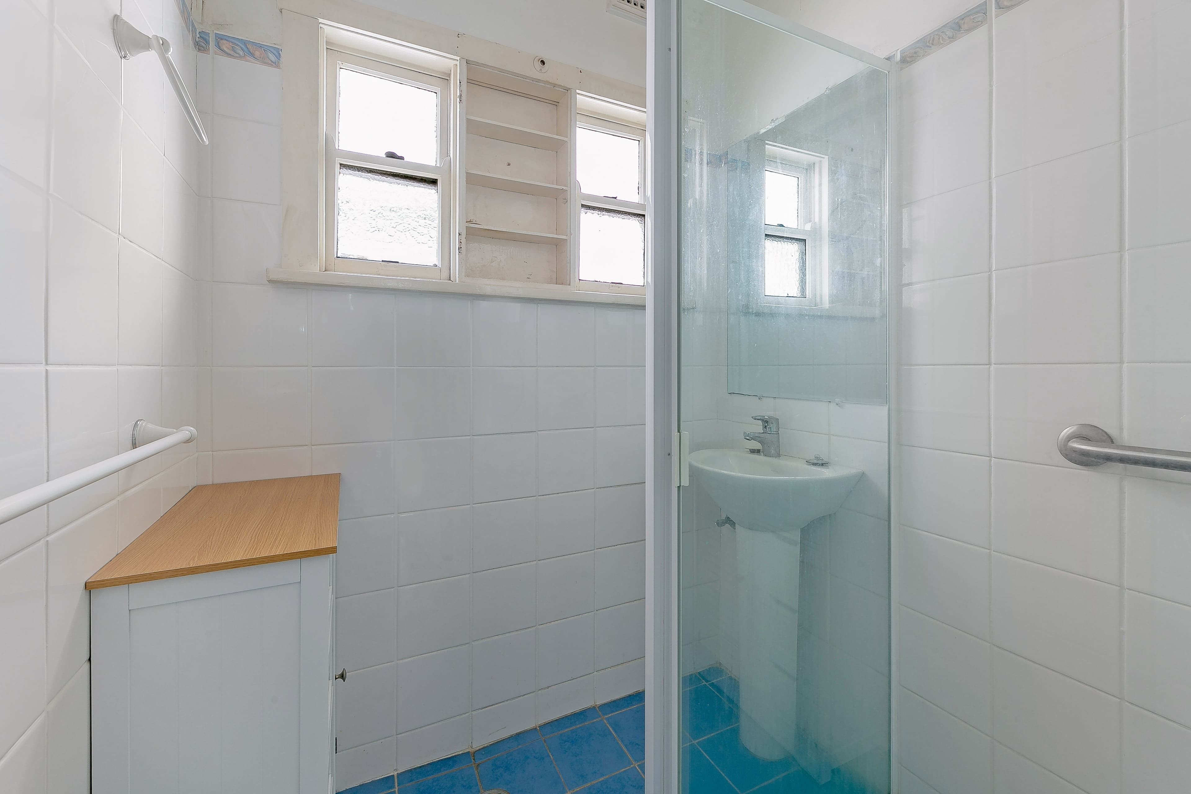 74 Hood Street, Yagoona NSW 2199, Yagoona - Thumbnail 6