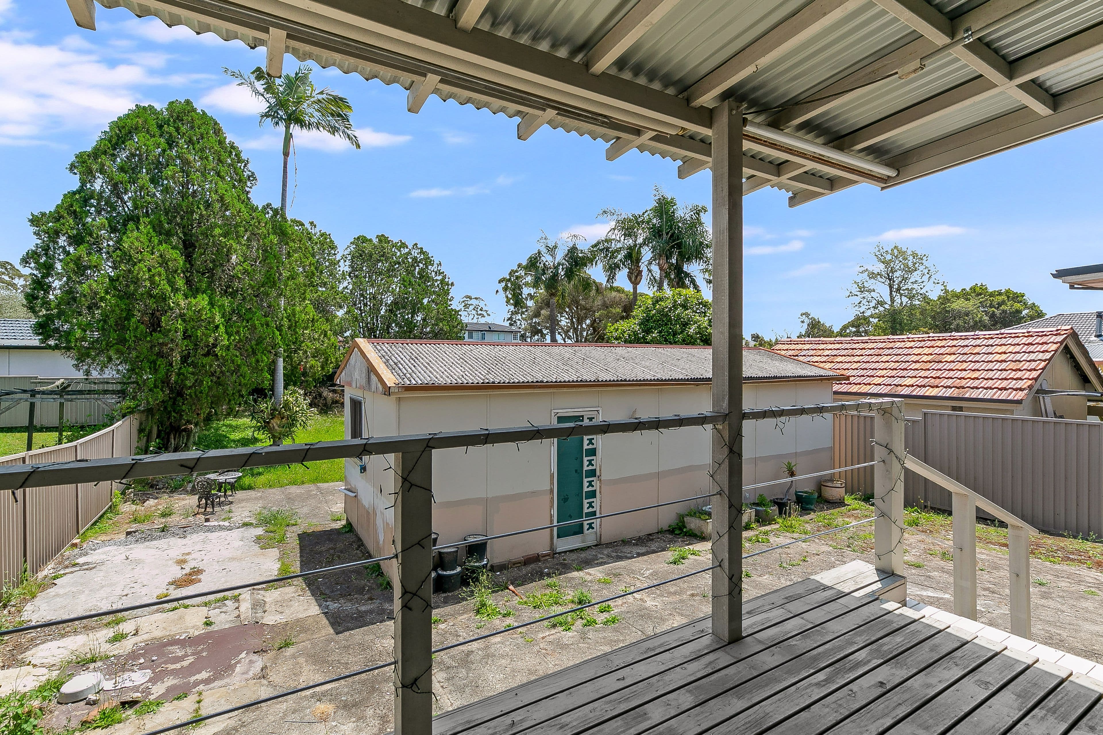 74 Hood Street, Yagoona NSW 2199, Yagoona - Thumbnail 7