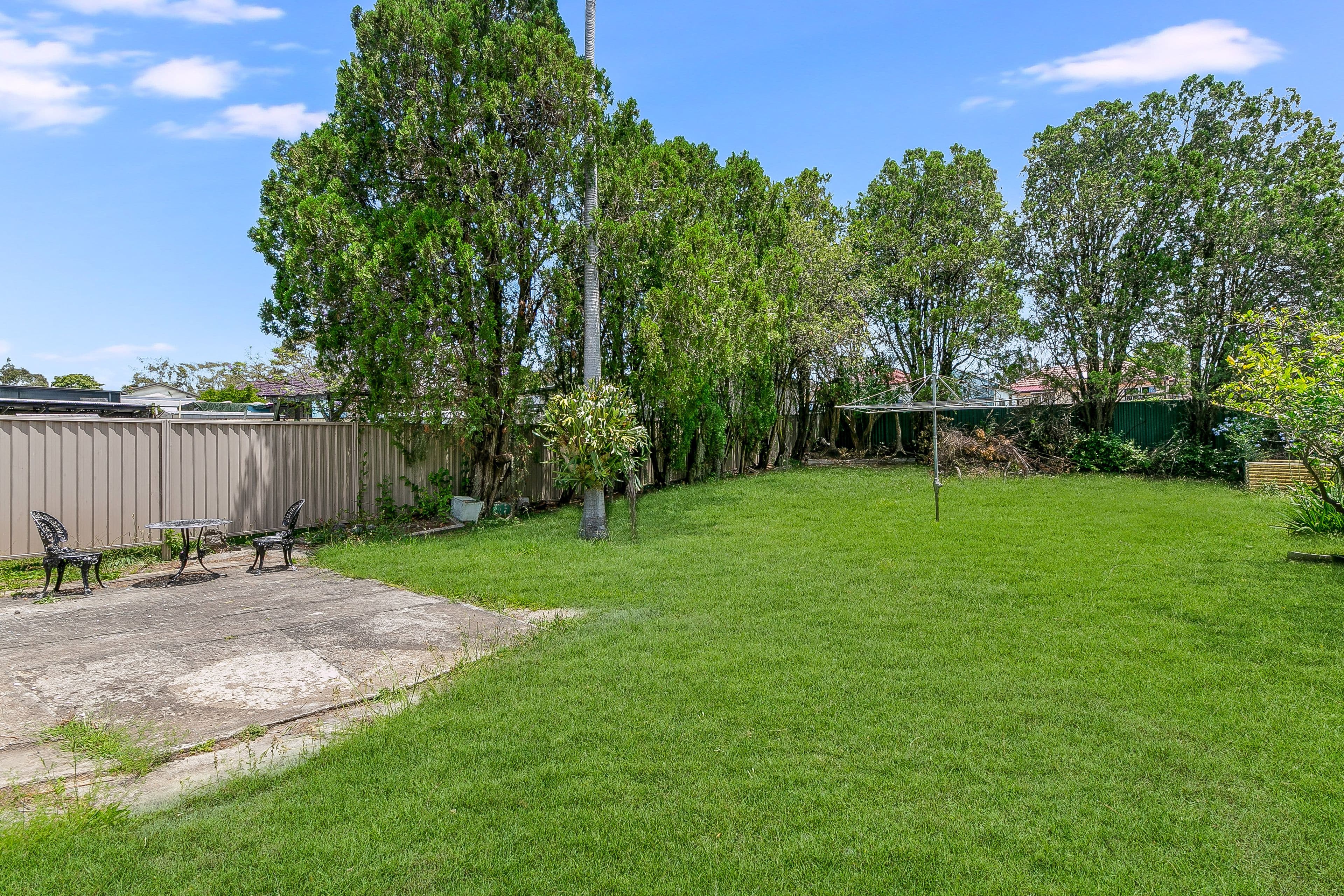 74 Hood Street, Yagoona NSW 2199, Yagoona - Thumbnail 8