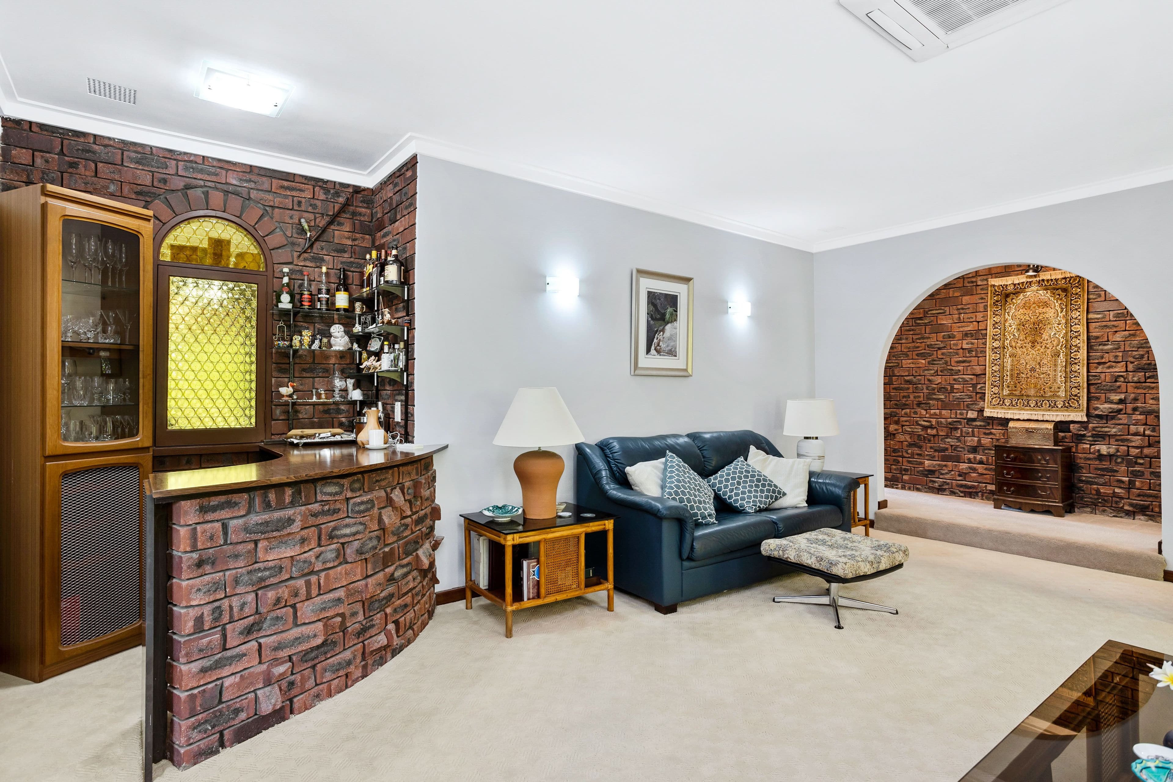 11 Kempenfeldt Avenue, Sorrento WA 6020, Sorrento - Thumbnail 5