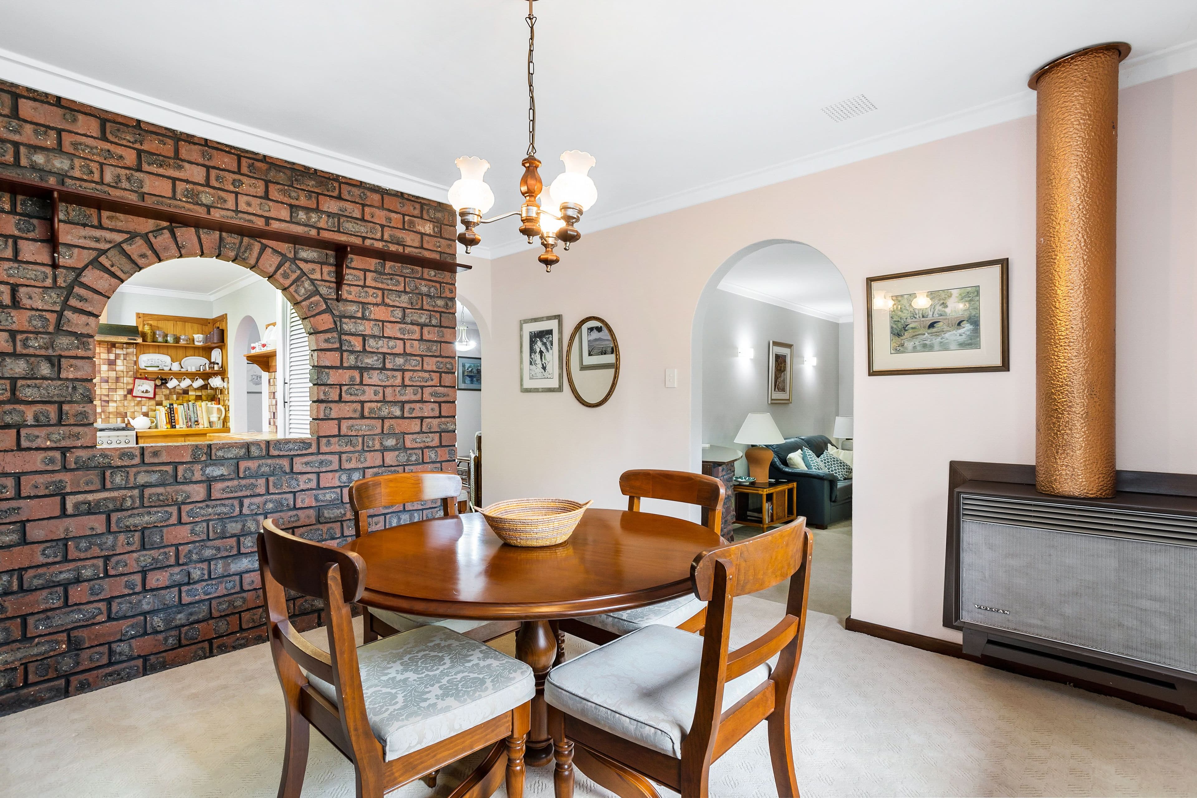 11 Kempenfeldt Avenue, Sorrento WA 6020, Sorrento - Thumbnail 8