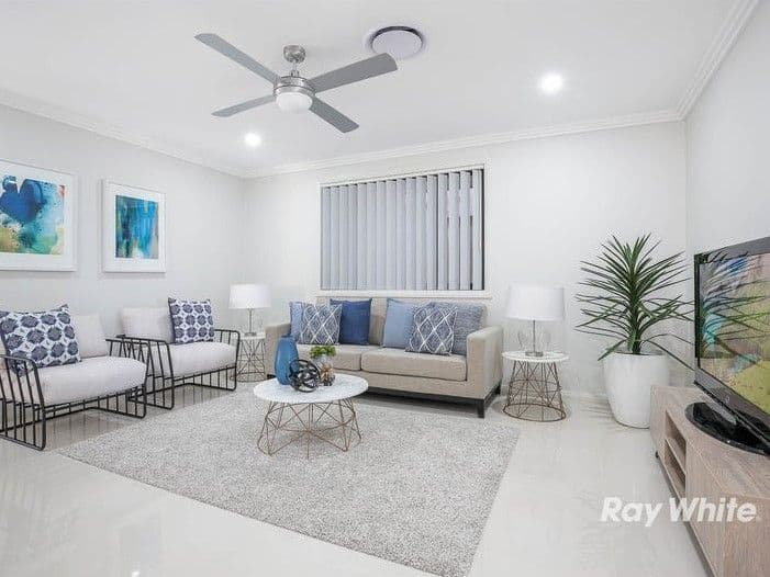 15 Corio Drive, St Clair NSW 2759, St Clair - Thumbnail 2